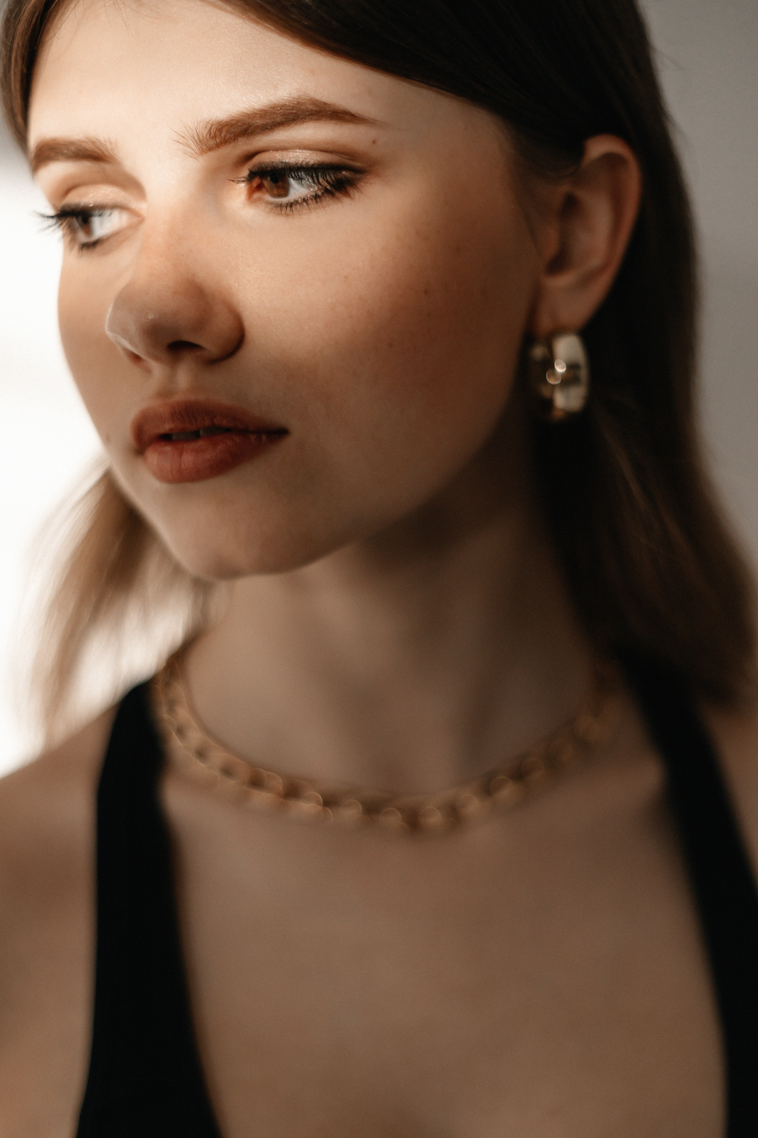 Анастасия. Семейный фотограф Минск Усова Ольга