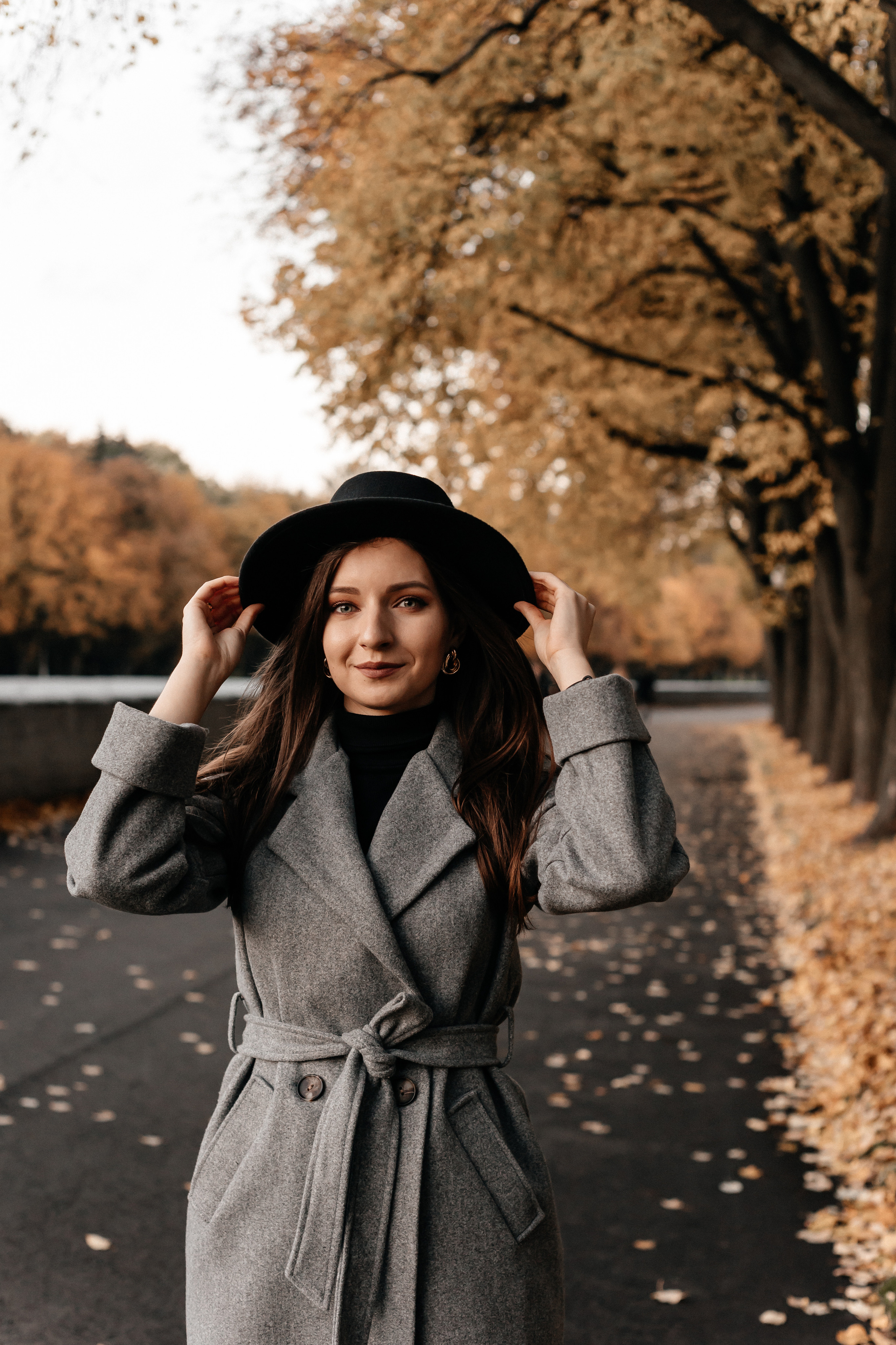 Маргарита. Семейный фотограф Минск Усова Ольга