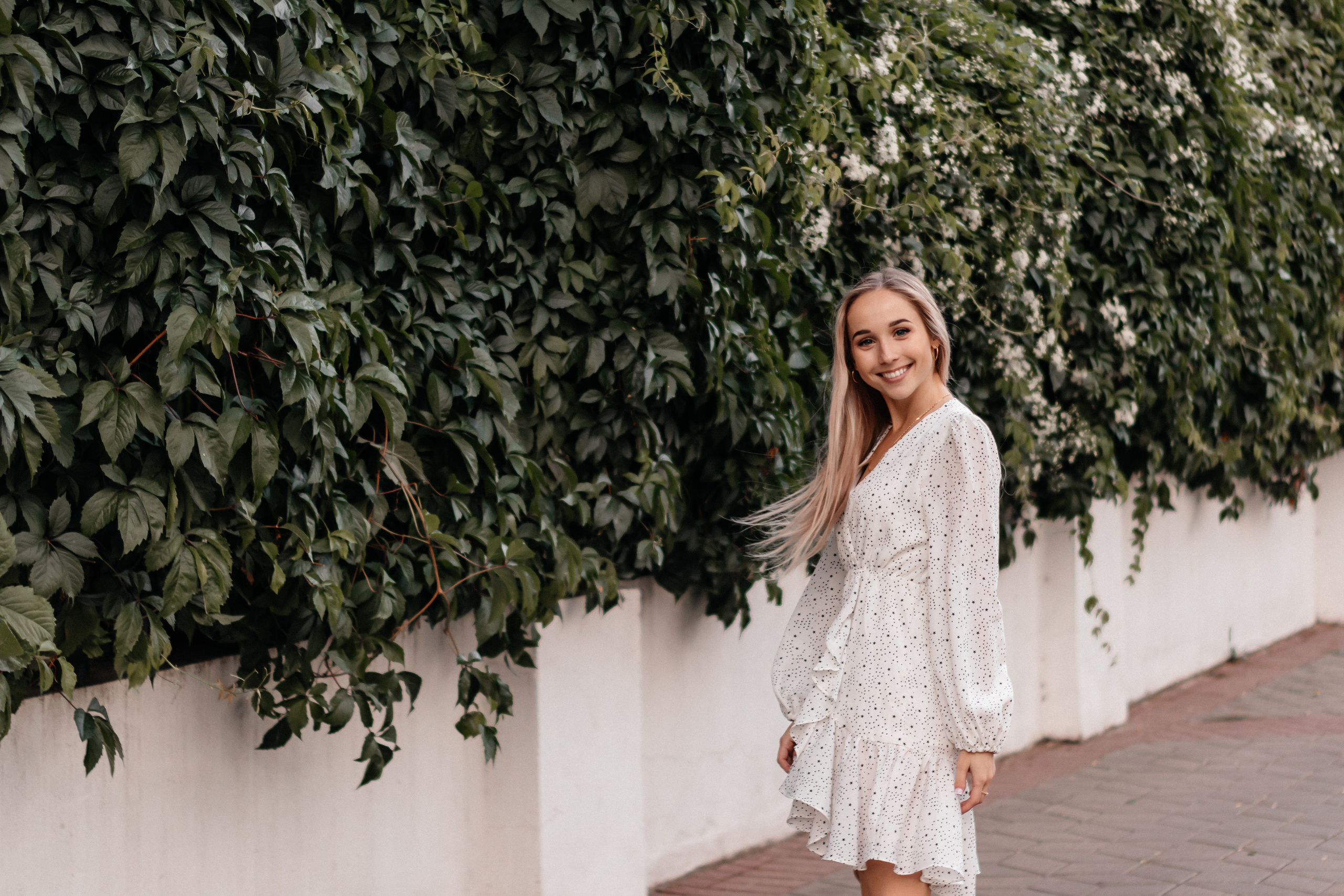 Вика. Семейный фотограф Минск Усова Ольга