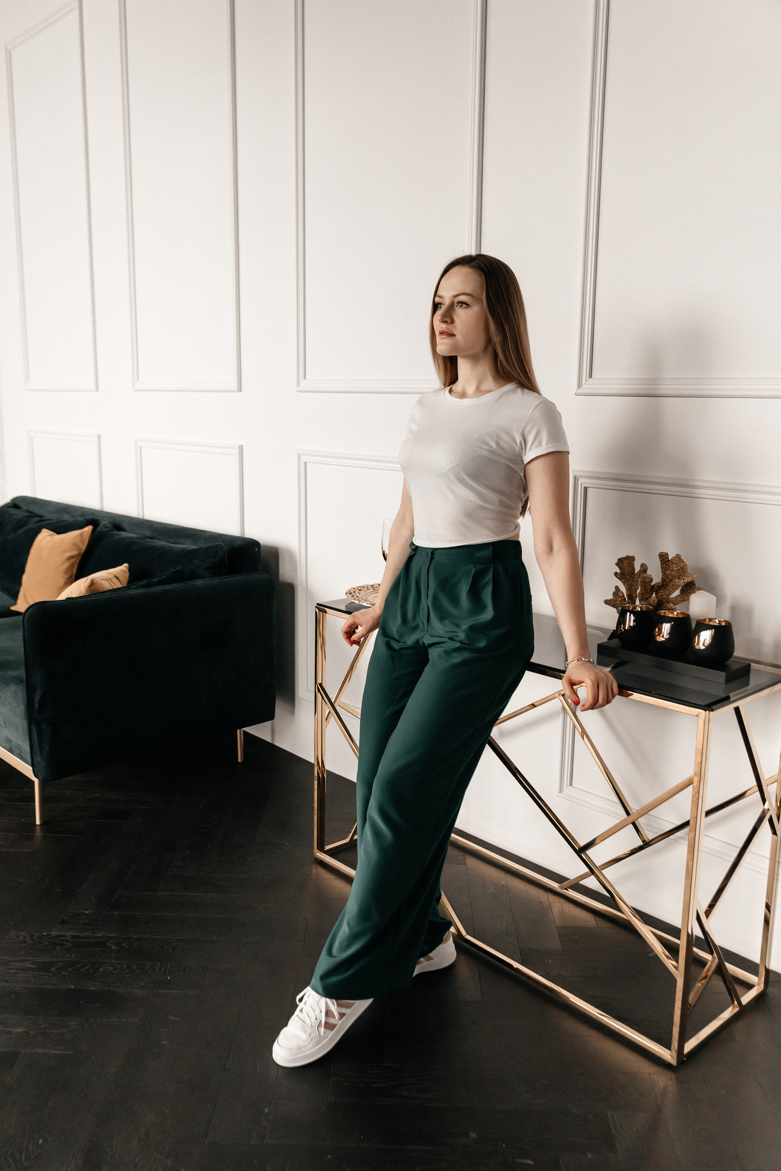 Евгений и Оксана. Семейный фотограф Минск Усова Ольга