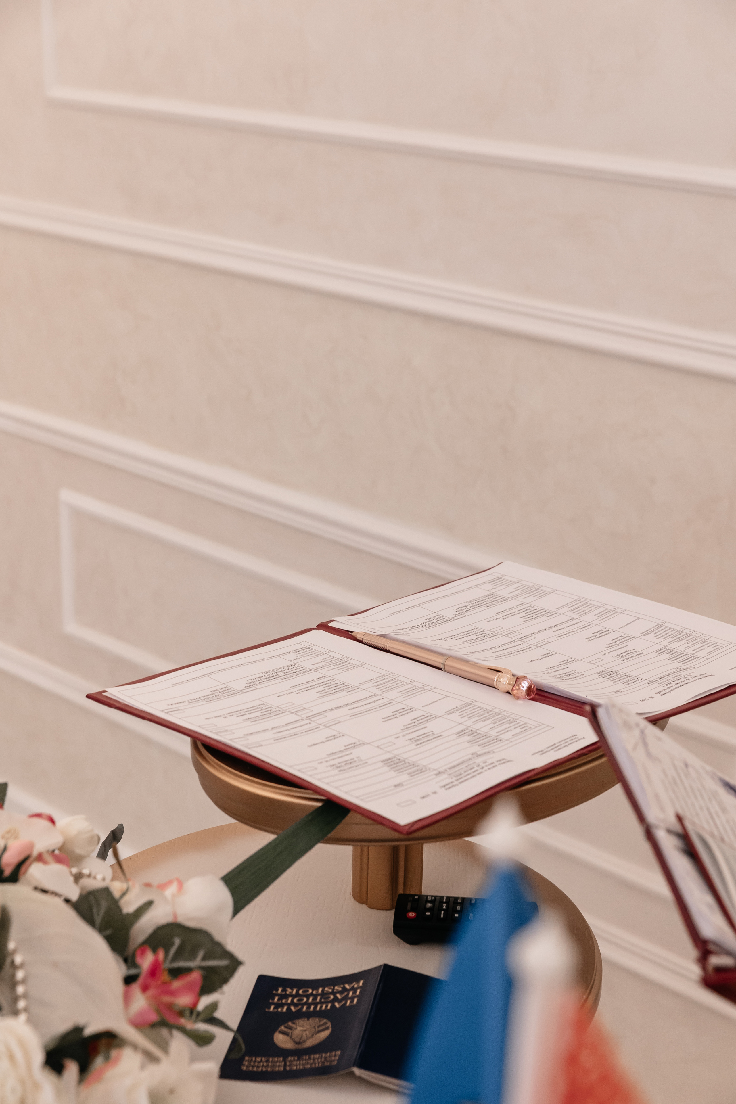 Катя и Денис. Семейный фотограф Минск Усова Ольга