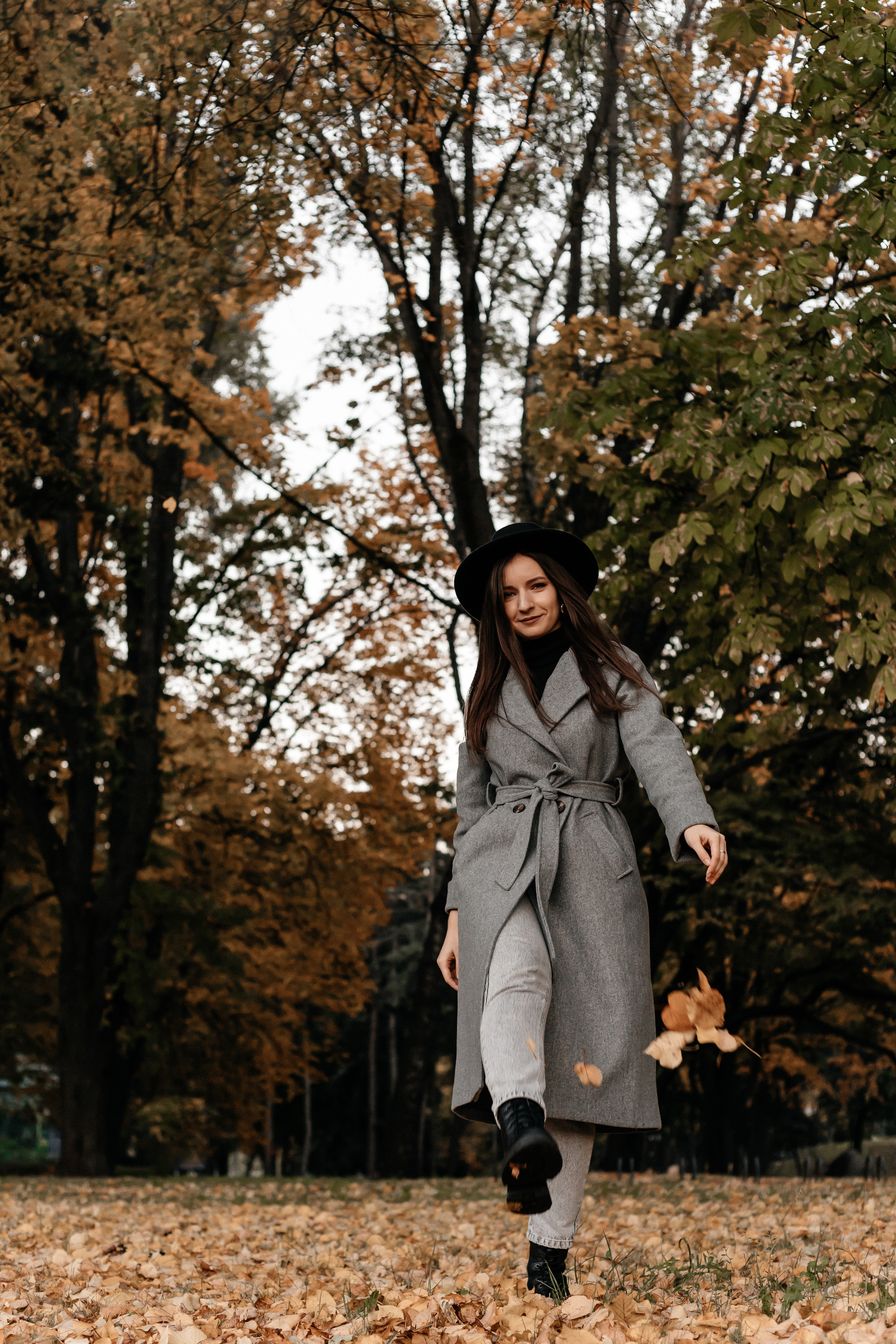 Маргарита. Семейный фотограф Минск Усова Ольга