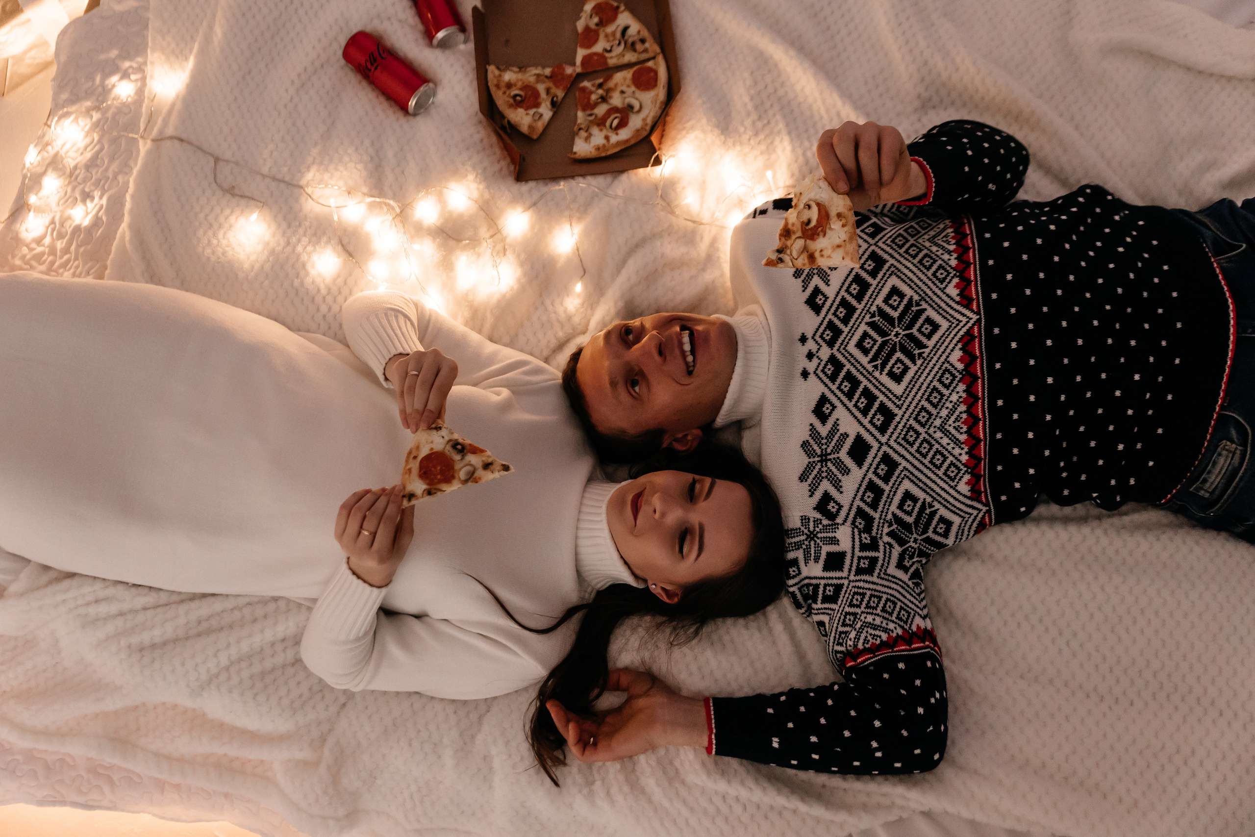 Маргарита и Дима. Семейный фотограф Минск Усова Ольга