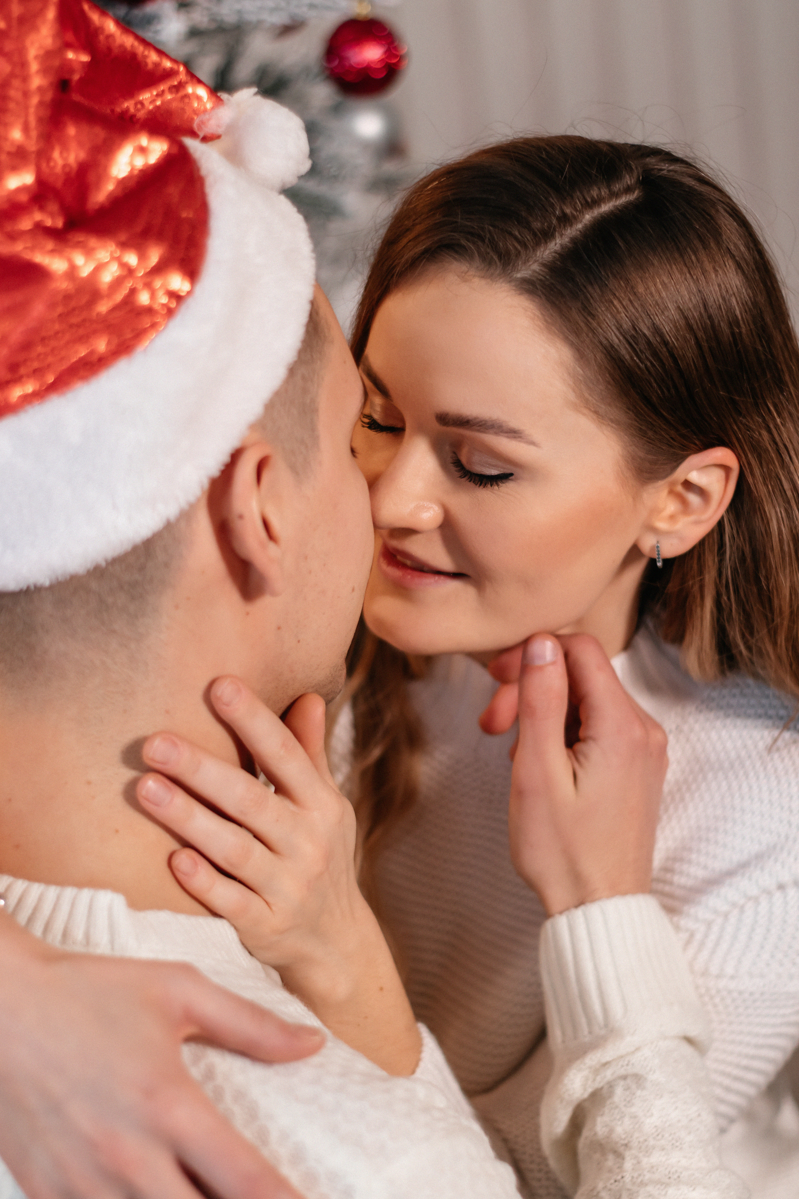 Оксана и Евгений. Семейный фотограф Минск Усова Ольга