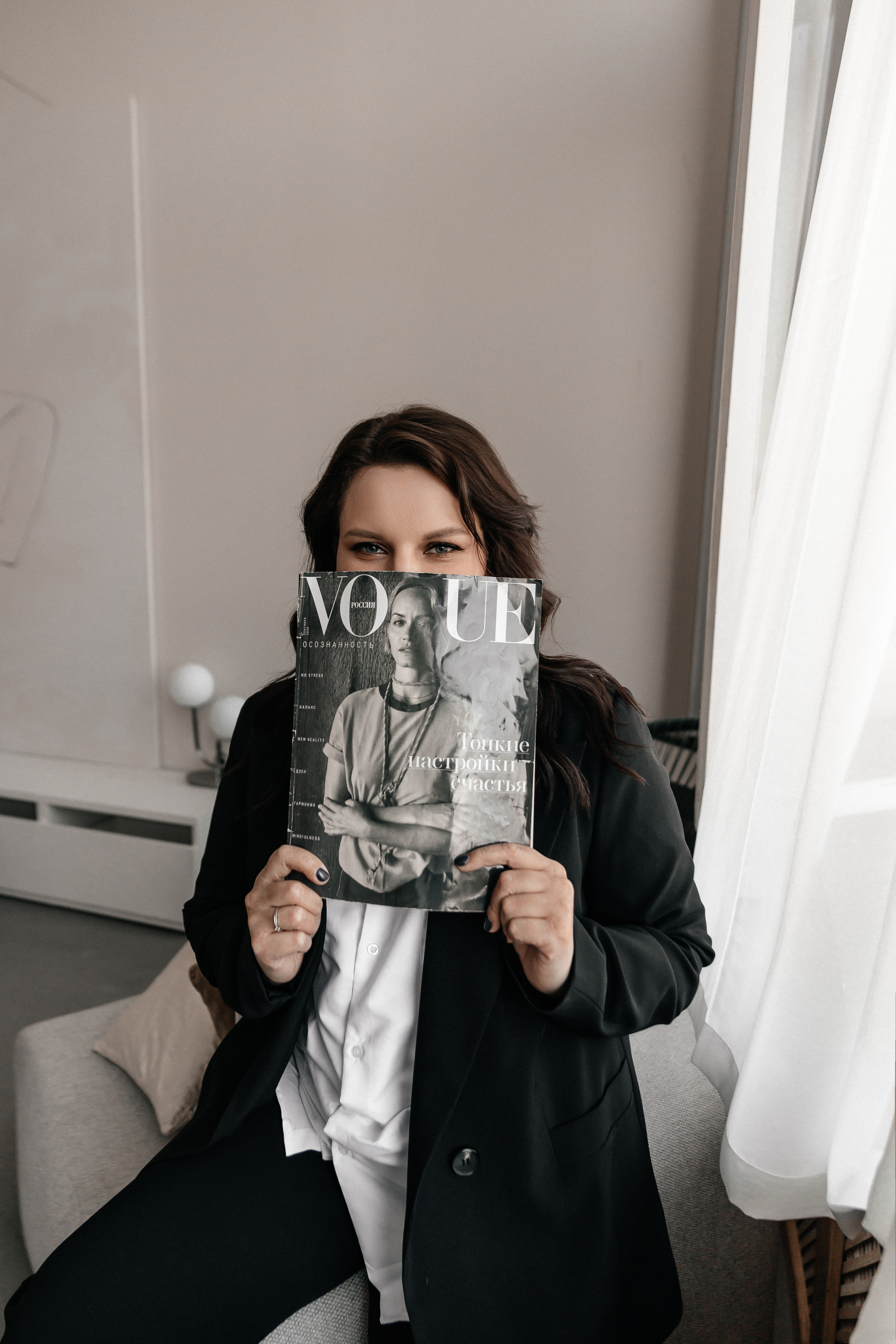 Визажист. Семейный фотограф Минск Усова Ольга