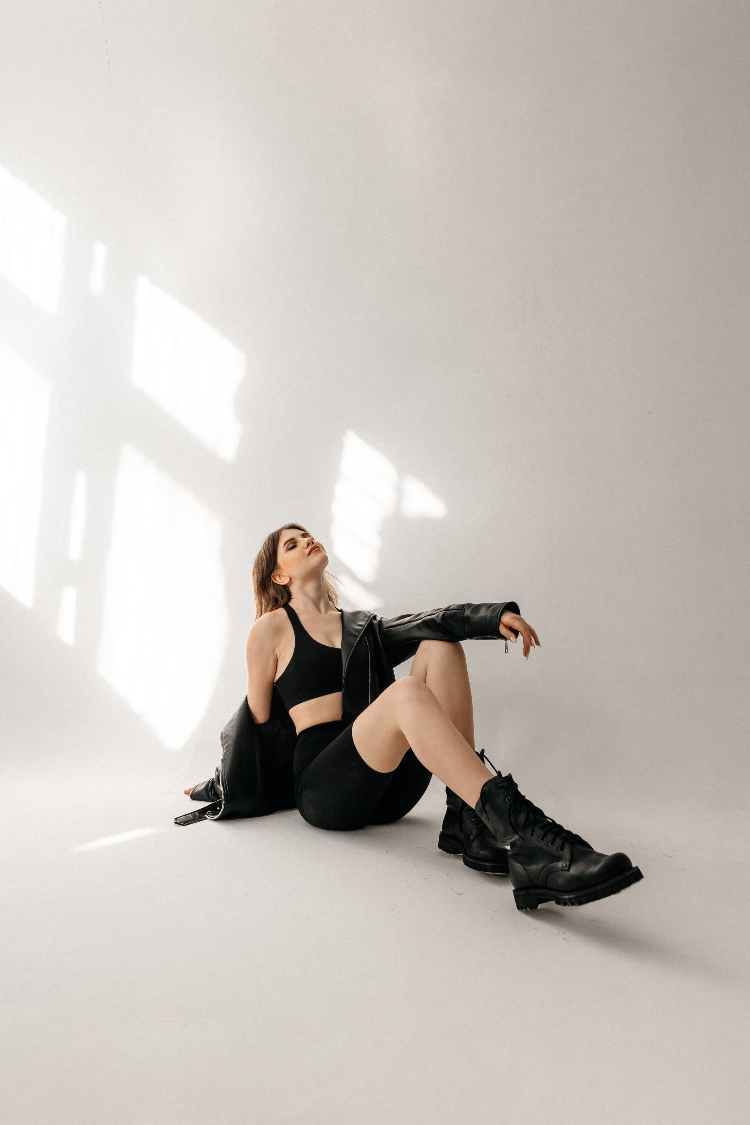 Анастасия. Семейный фотограф Минск Усова Ольга