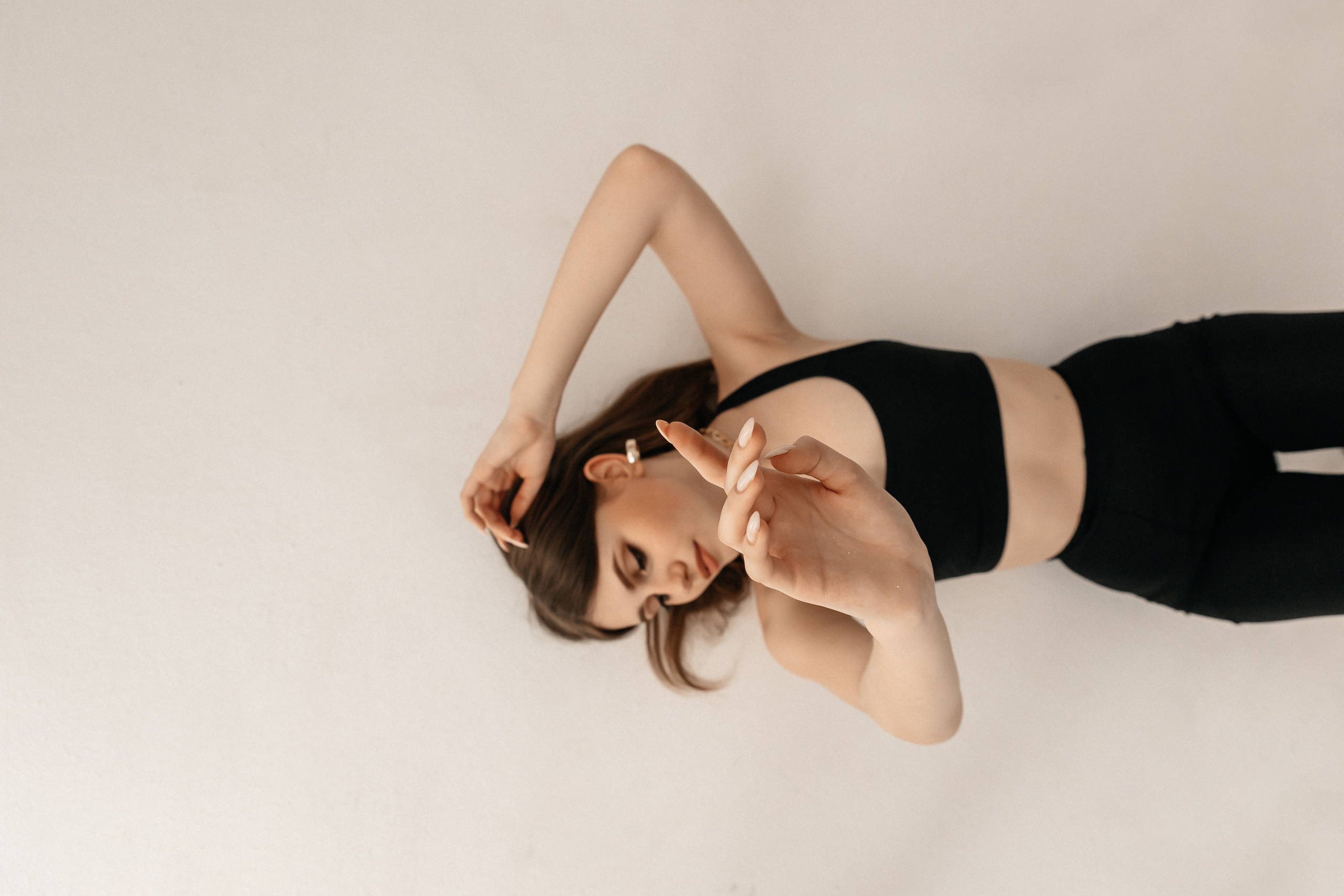 Анастасия. Семейный фотограф Минск Усова Ольга