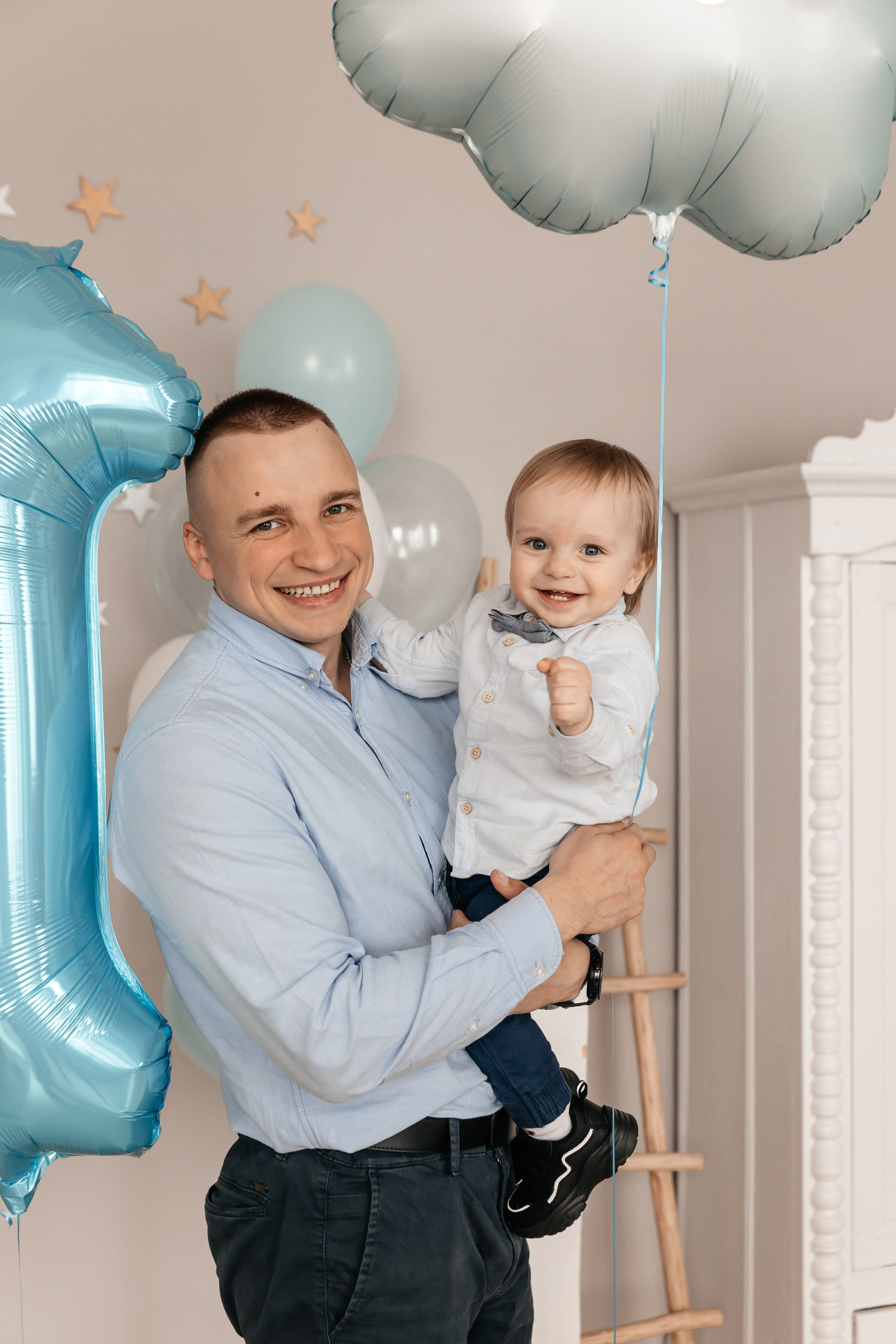 Кристина, Павел, Святослав. Семейный фотограф Минск Усова Ольга