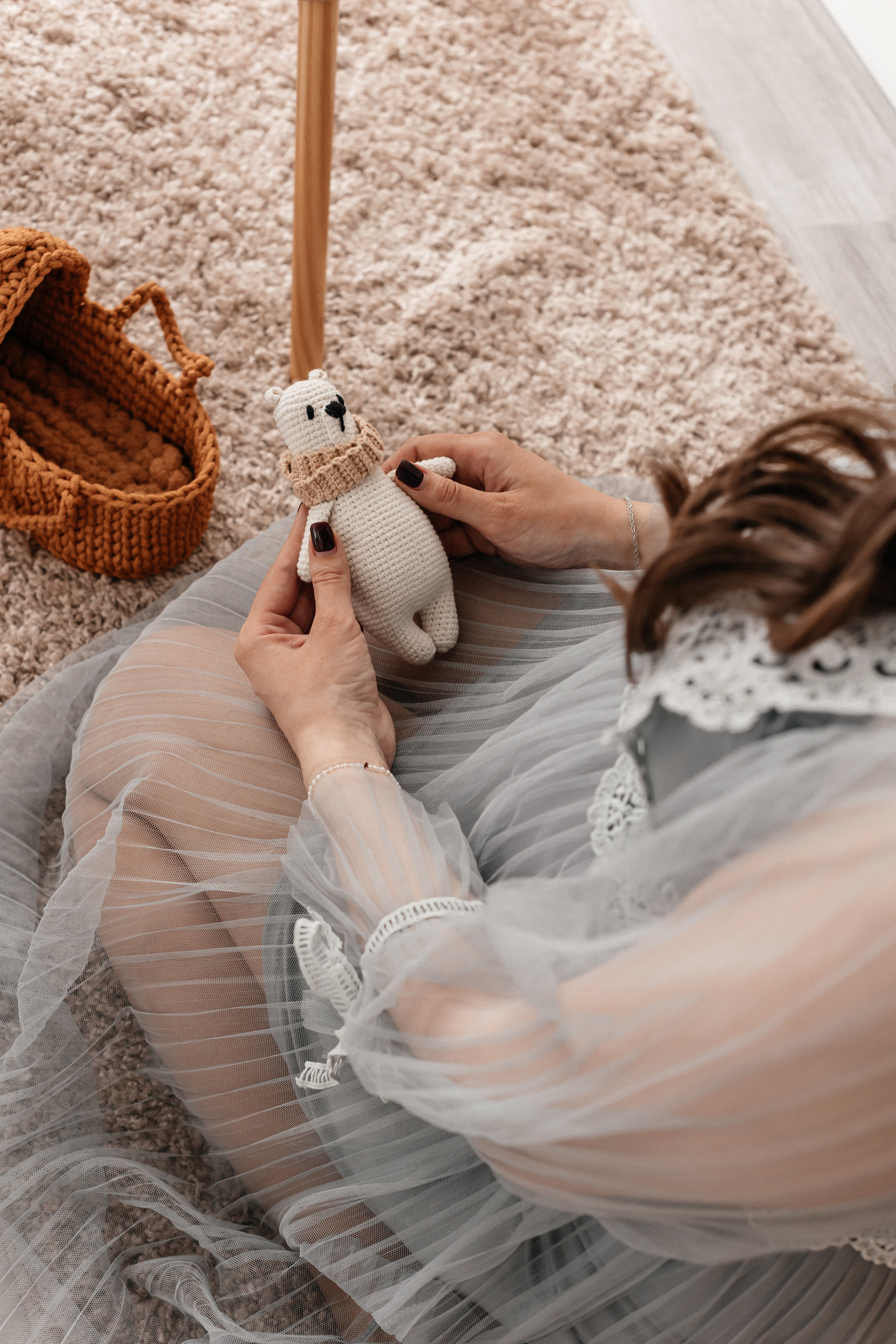 Кристина и Павел. Семейный фотограф Минск Усова Ольга