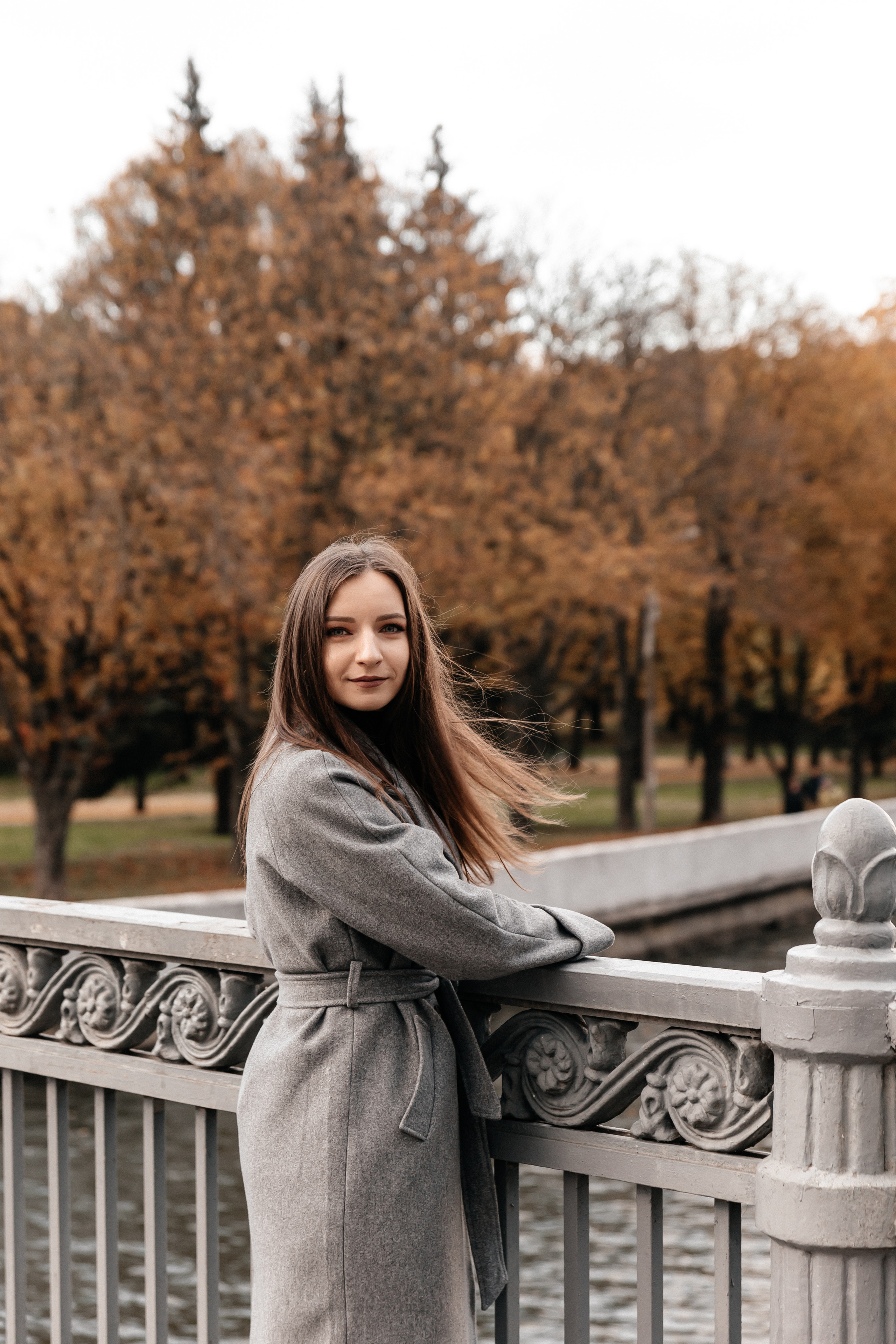 Маргарита. Семейный фотограф Минск Усова Ольга