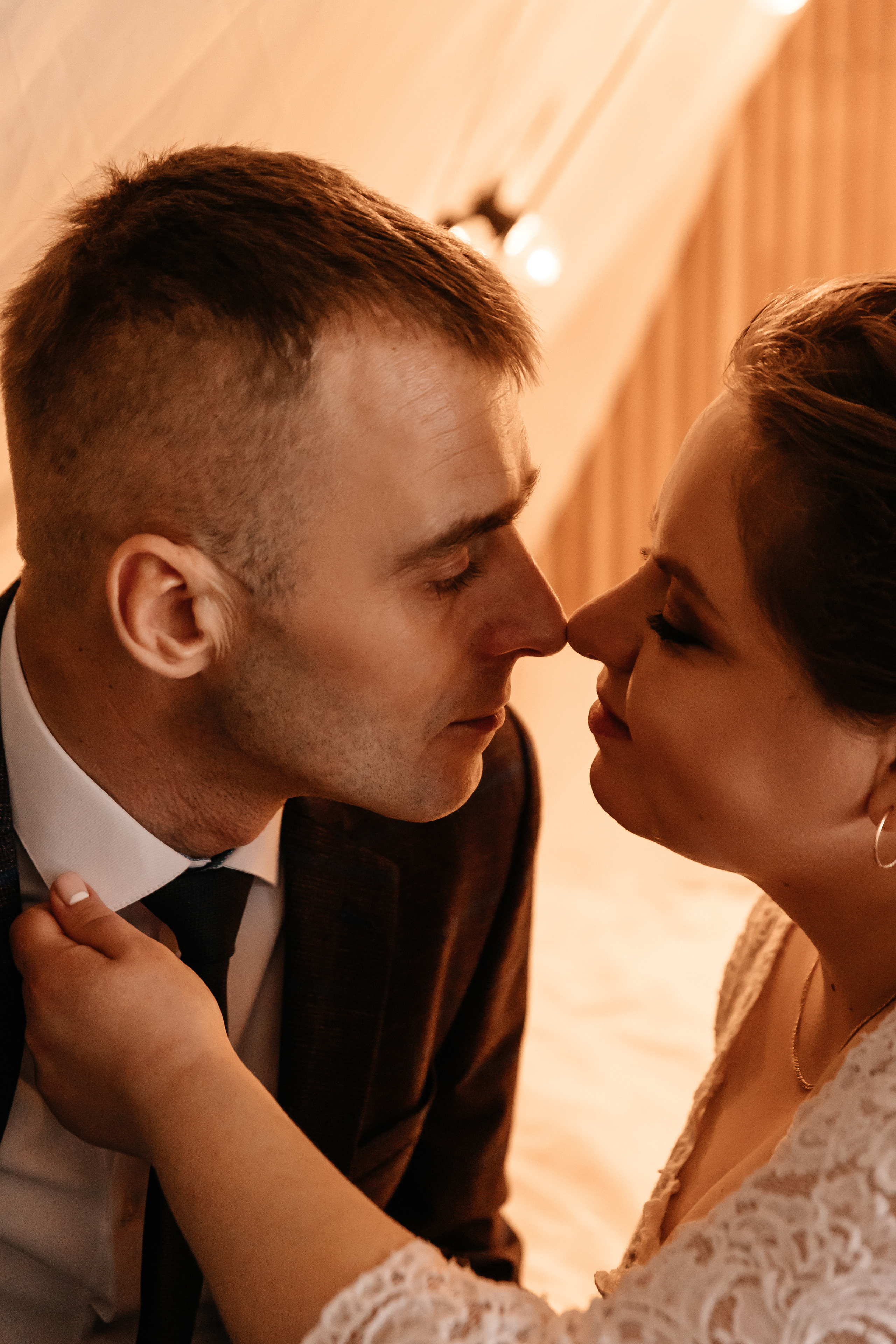 Наташа и Витя. Семейный фотограф Минск Усова Ольга