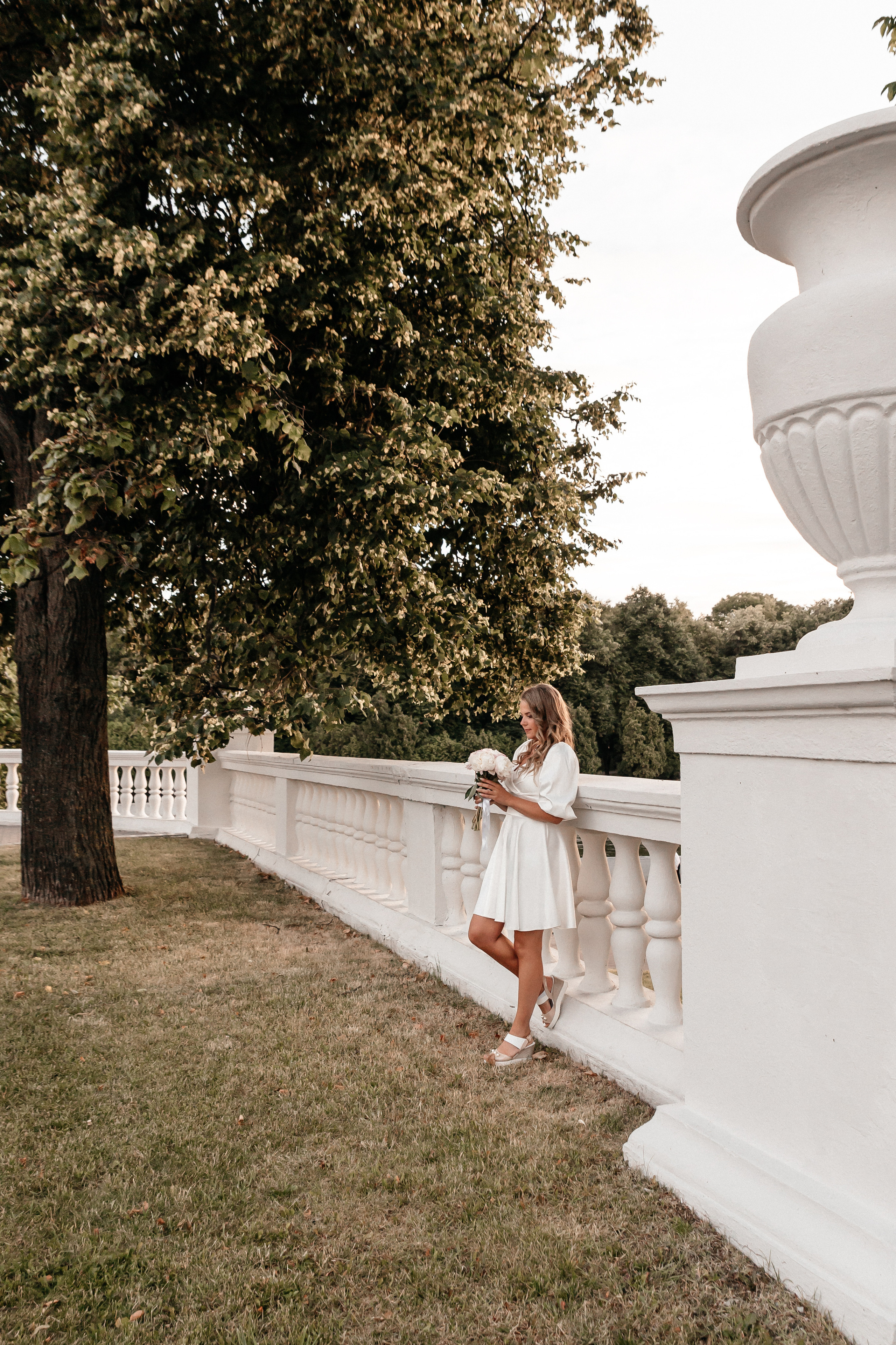 Виктория и Алексей. Семейный фотограф Минск Усова Ольга