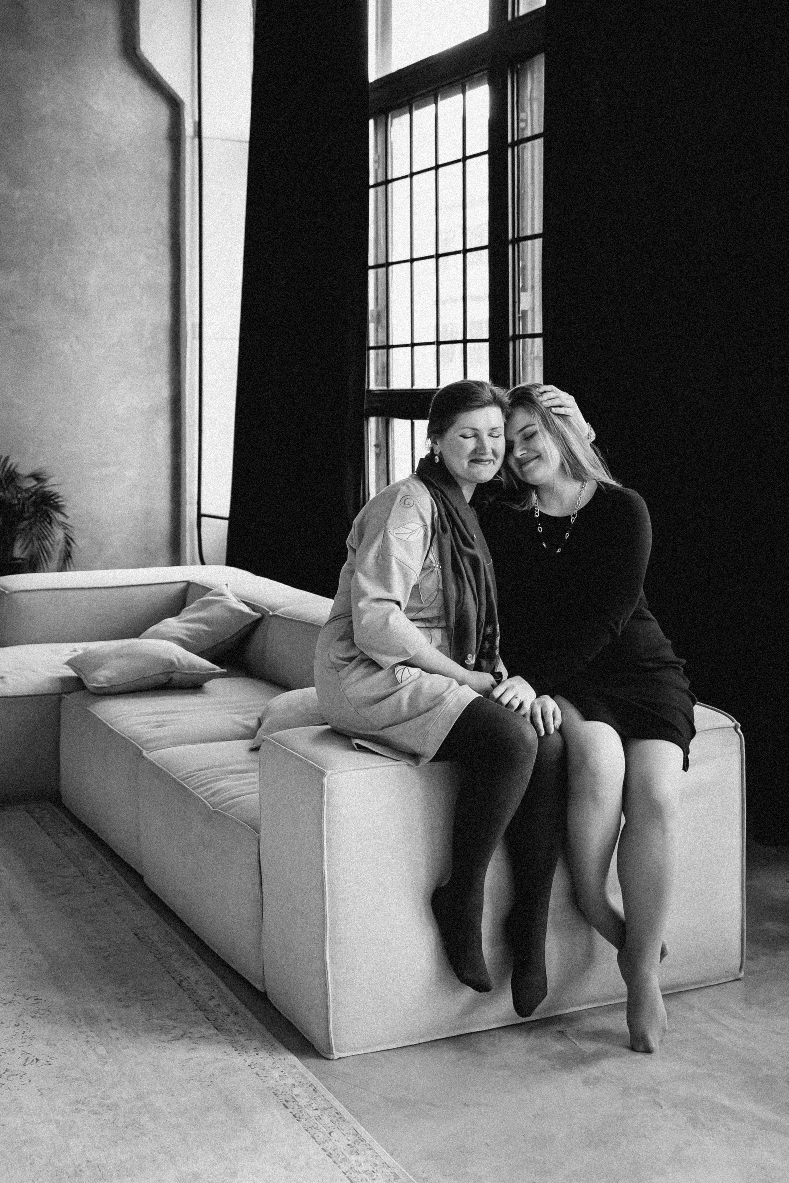 Семейная съемка. Семейный фотограф Минск Усова Ольга