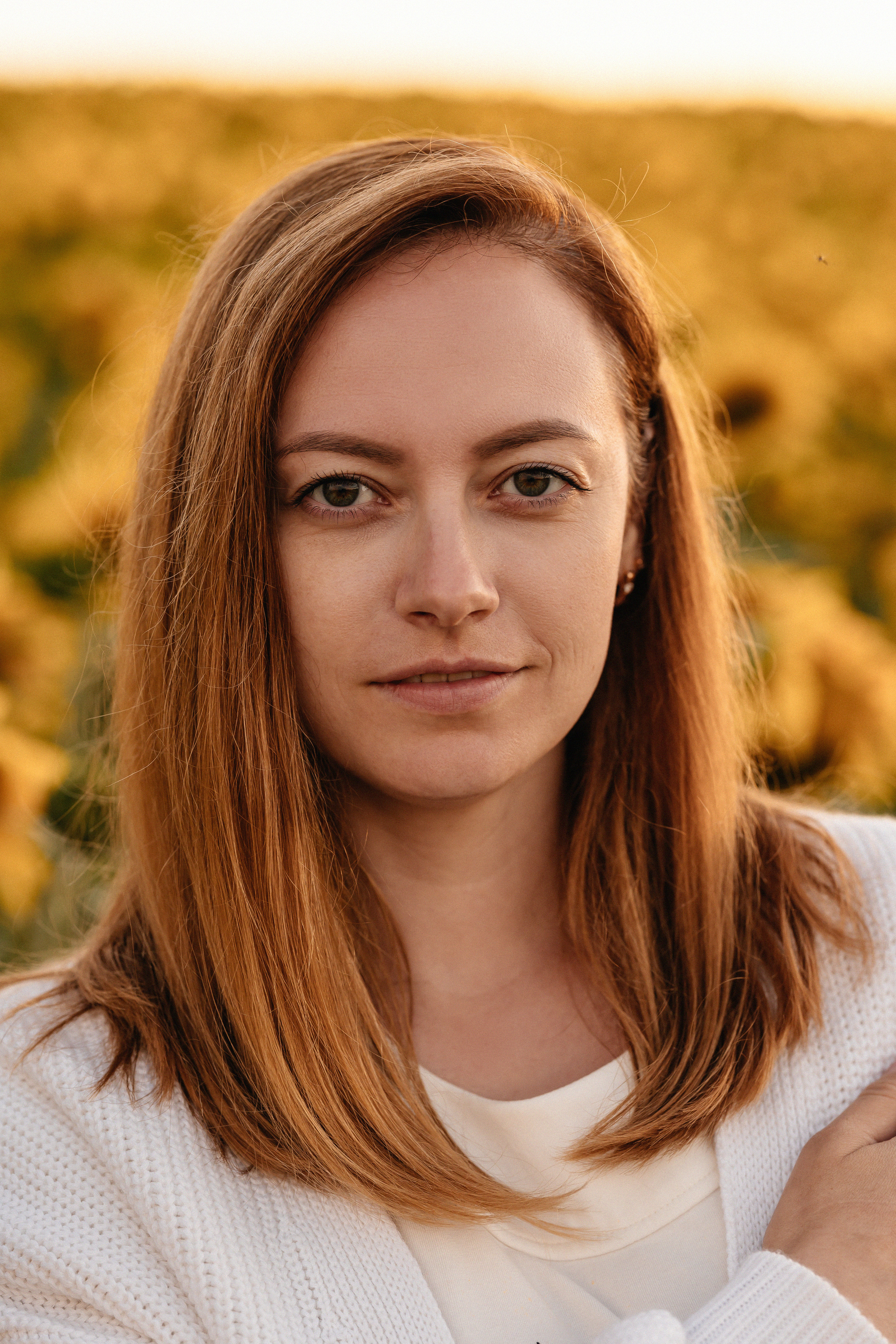 Маша. Семейный фотограф Минск Усова Ольга