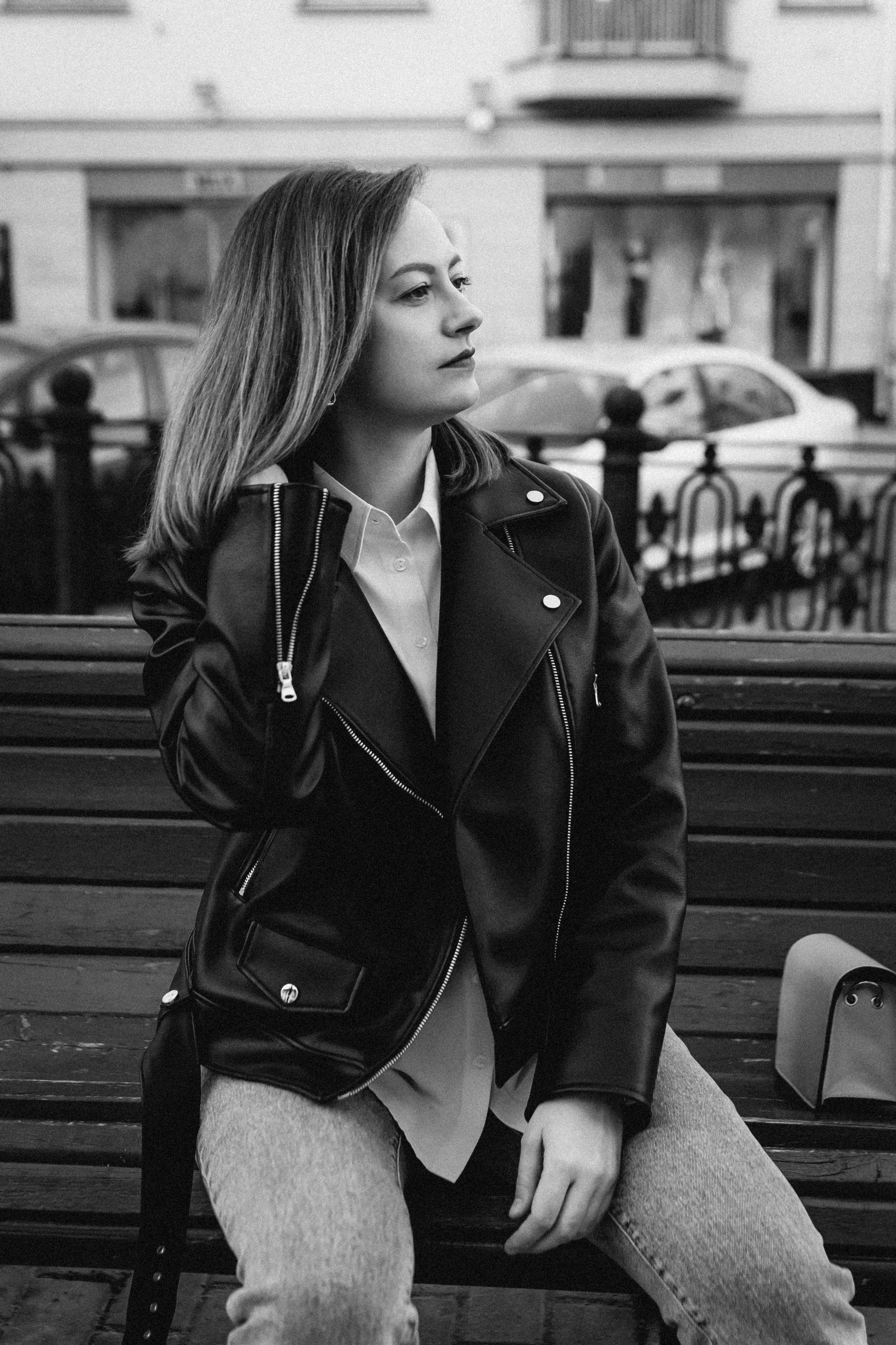 Маша. Семейный фотограф Минск Усова Ольга