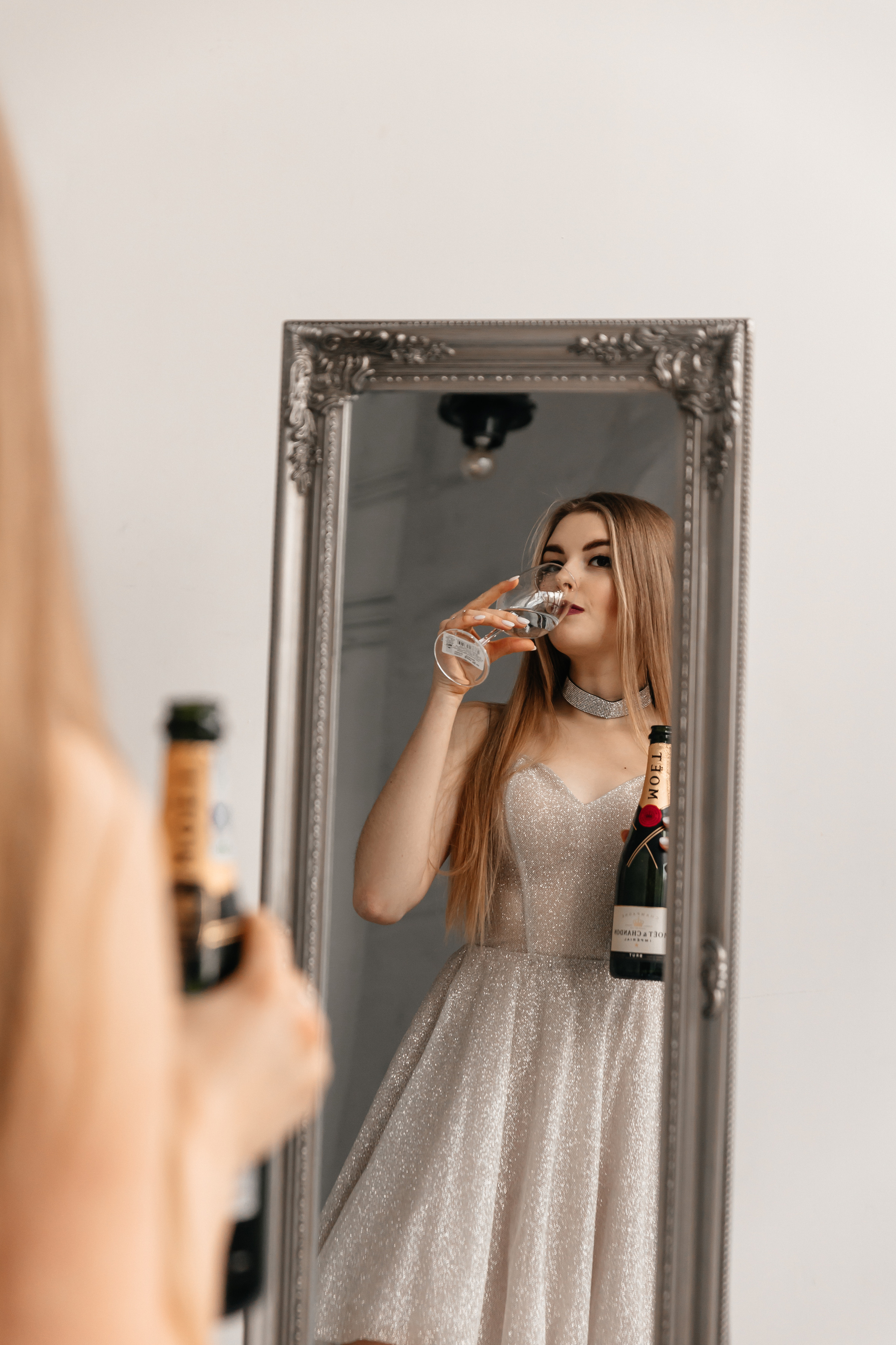 Карина. Семейный фотограф Минск Усова Ольга