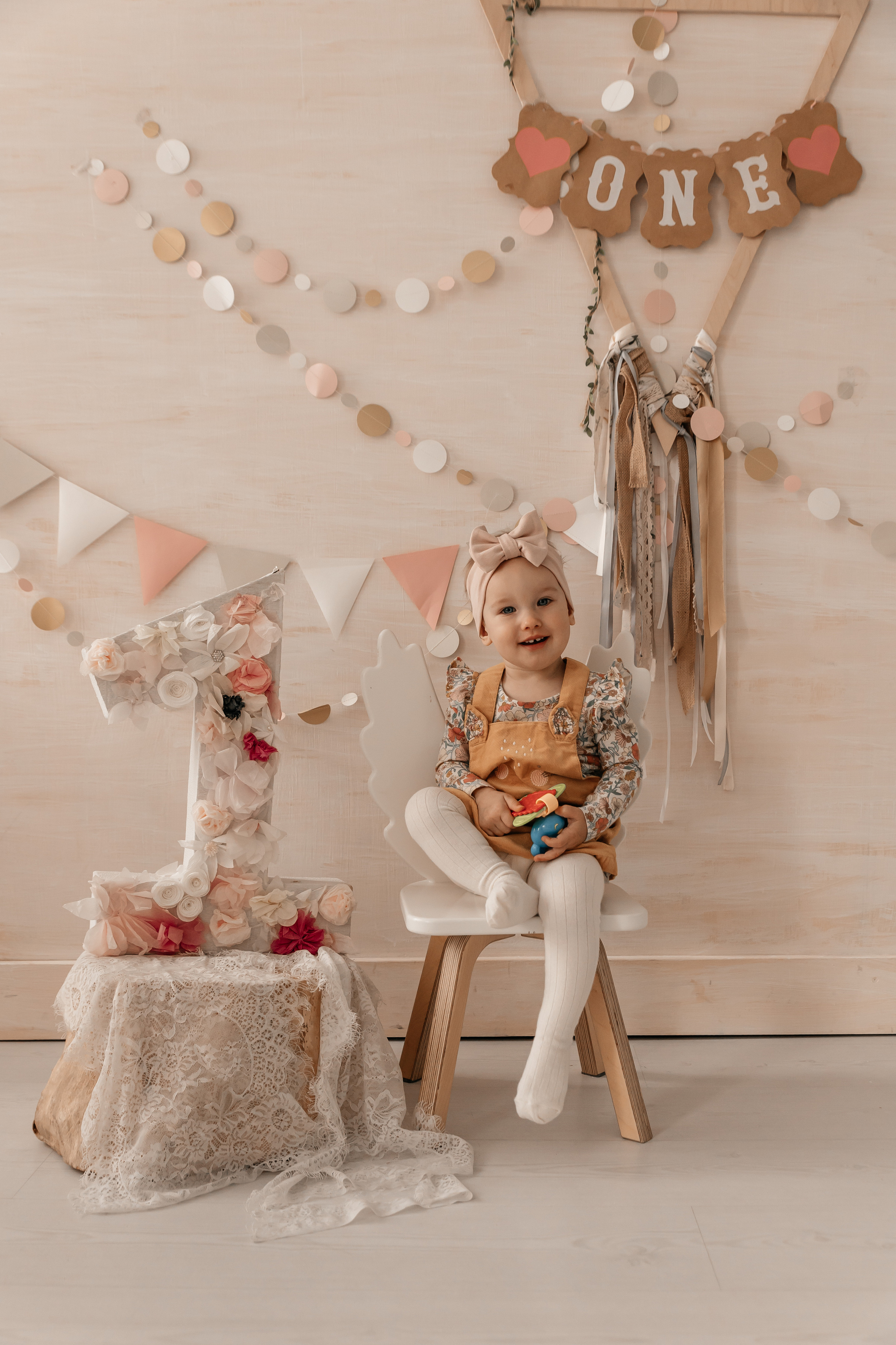 Наталья, Артем и Ксюша. Семейный фотограф Минск Усова Ольга