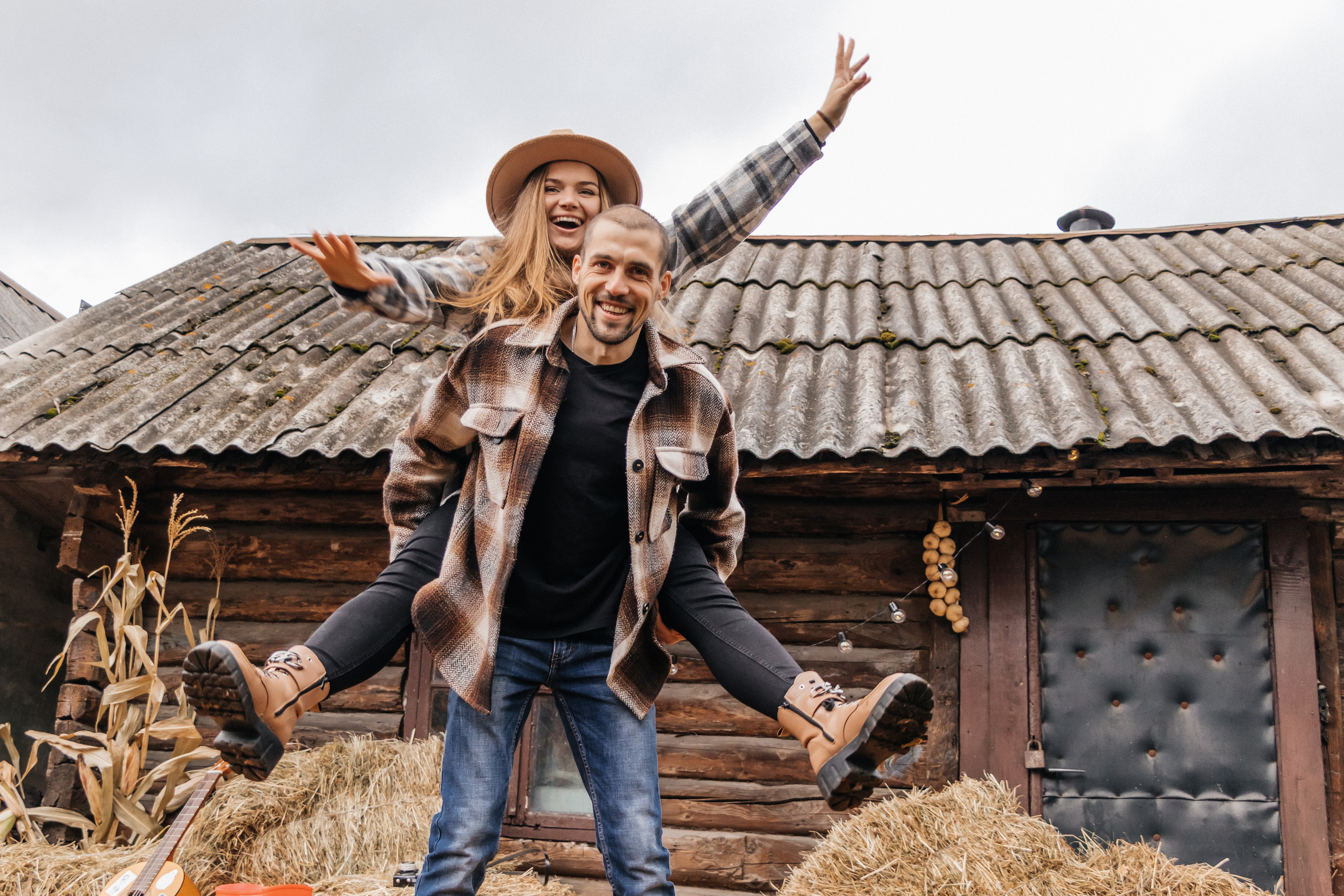 Настя, Максим и Даник. Семейный фотограф Минск Усова Ольга