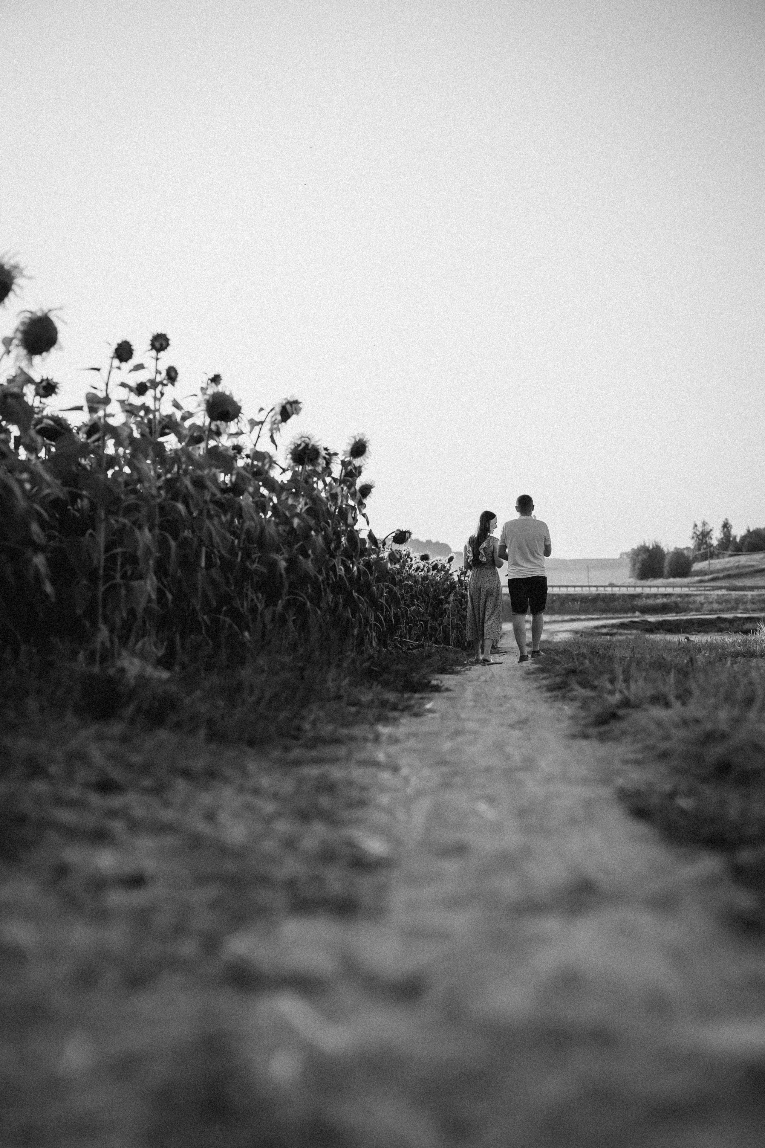 Наталья, Артем и Ксюша. Семейный фотограф Минск Усова Ольга