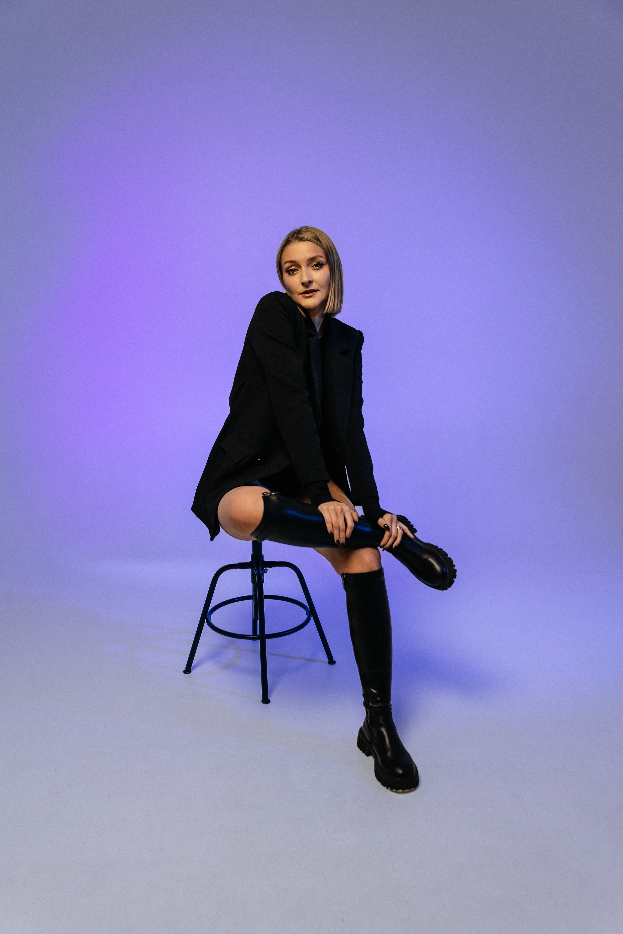 Александра. Семейный фотограф Минск Усова Ольга