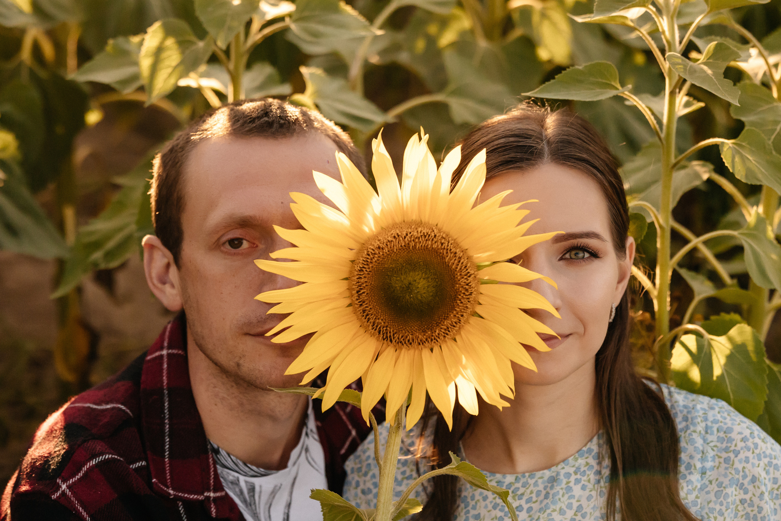 Маргарита и Дима. Семейный фотограф Минск Усова Ольга