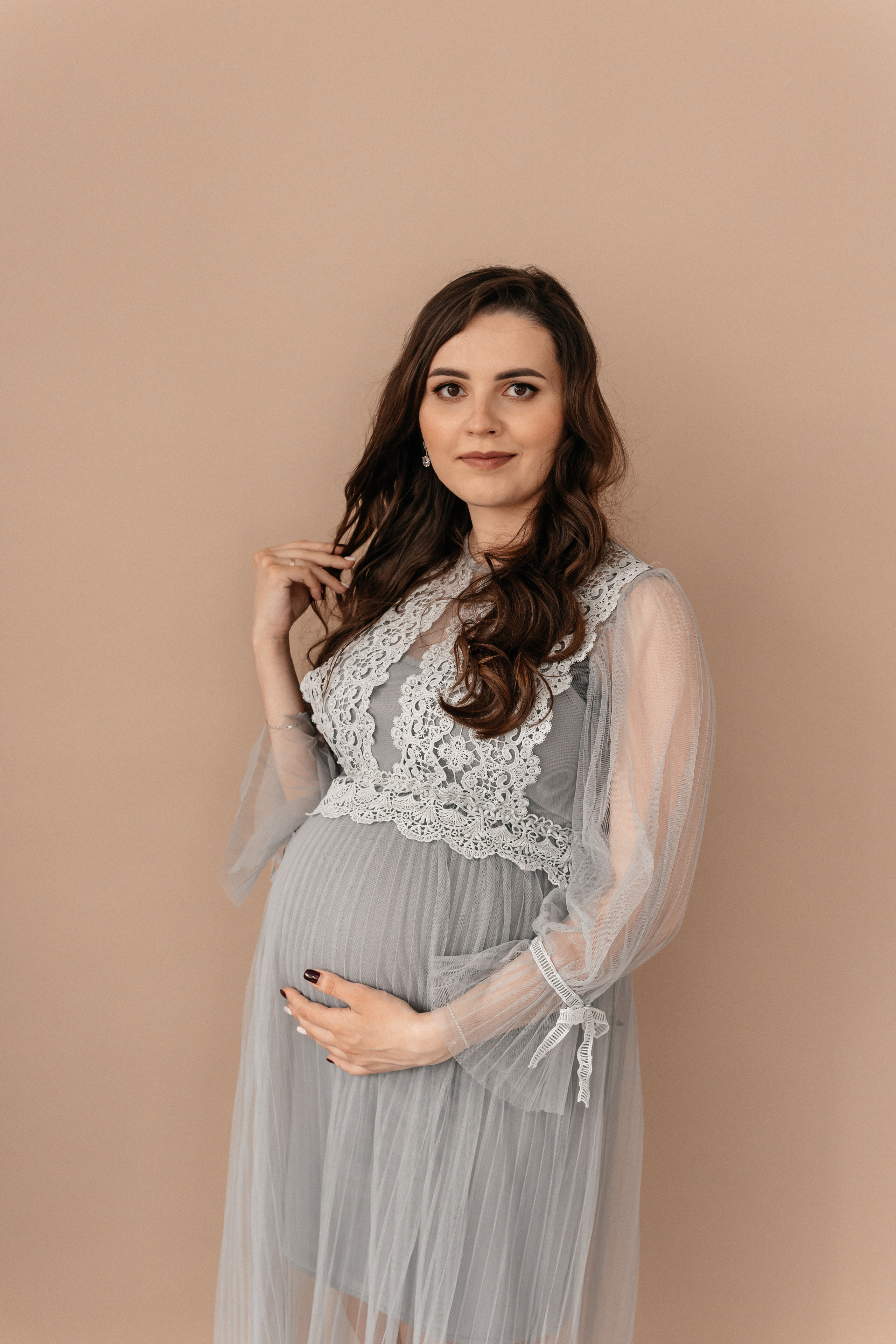 Кристина и Павел. Семейный фотограф Минск Усова Ольга