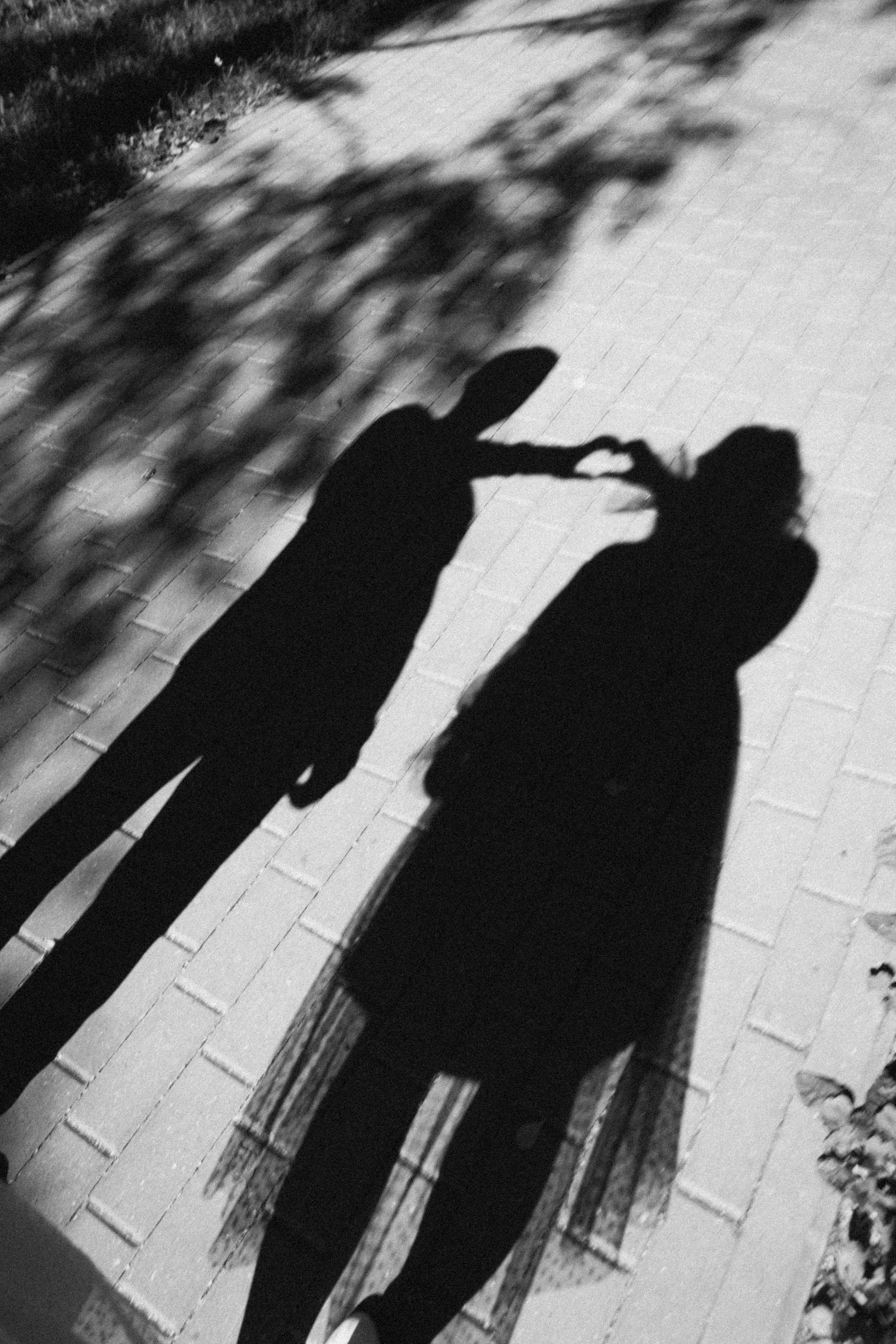 Катя и Денис. Семейный фотограф Минск Усова Ольга