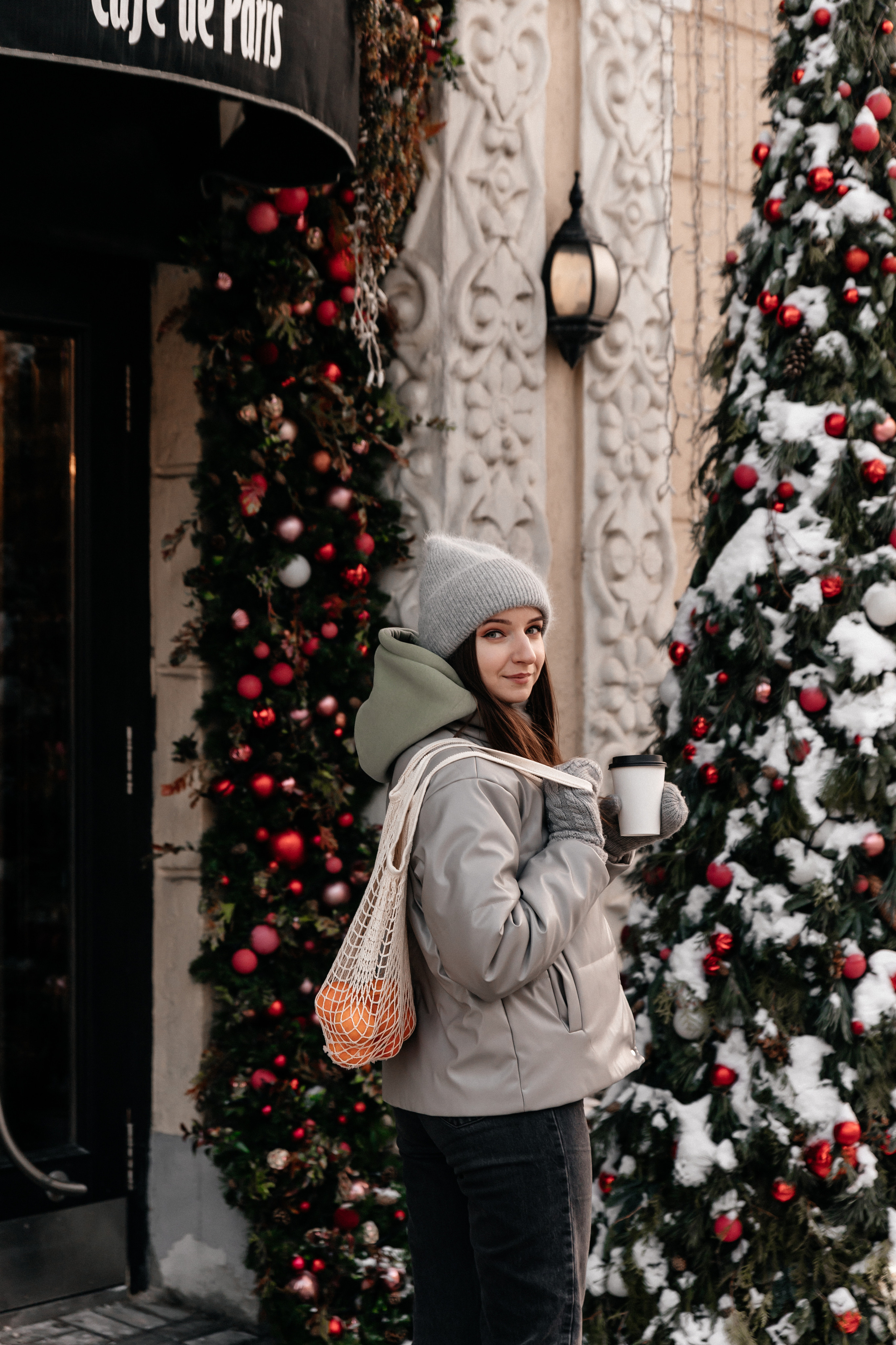 Маргарита. Семейный фотограф Минск Усова Ольга