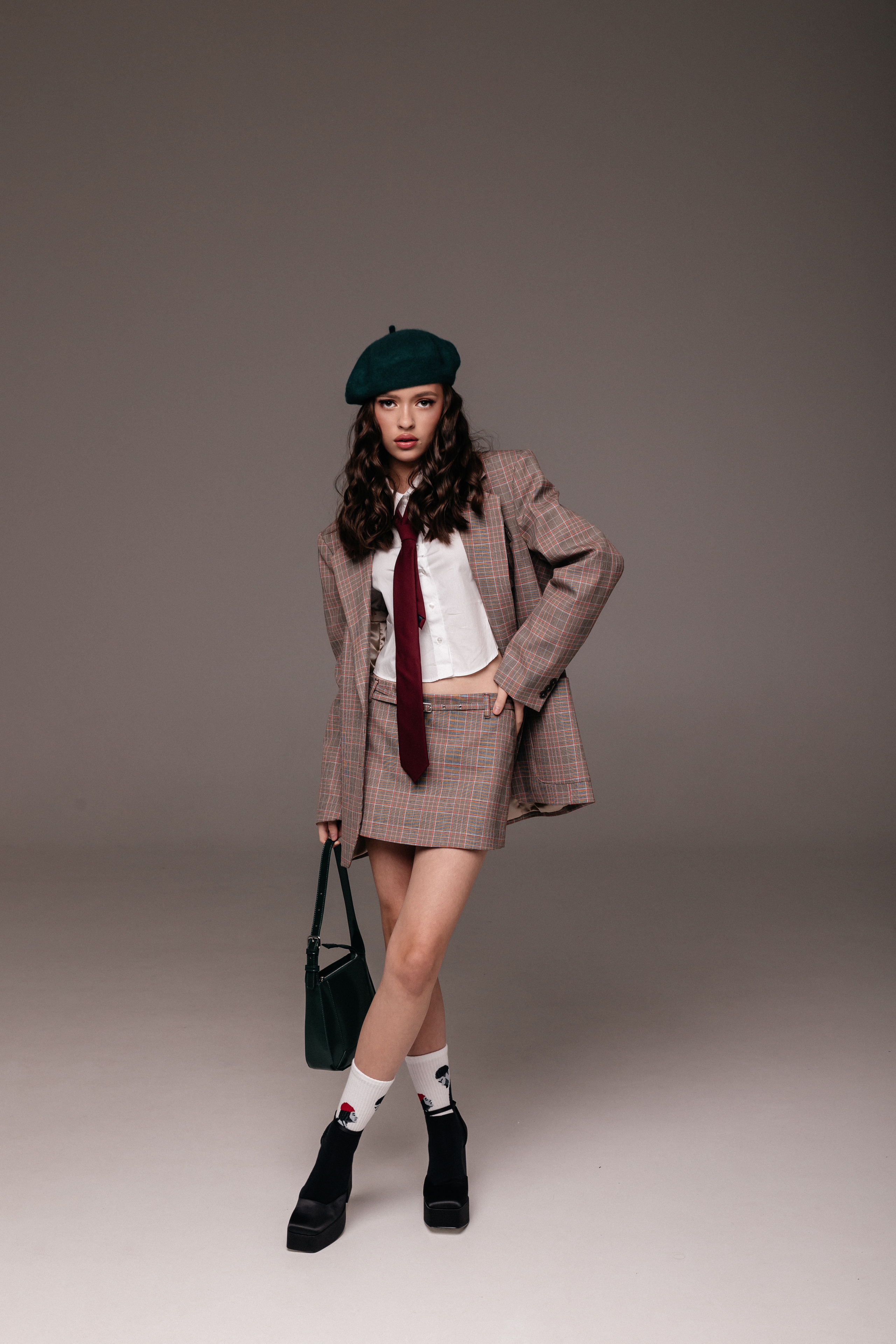 Сабрина. Семейный фотограф Минск Усова Ольга