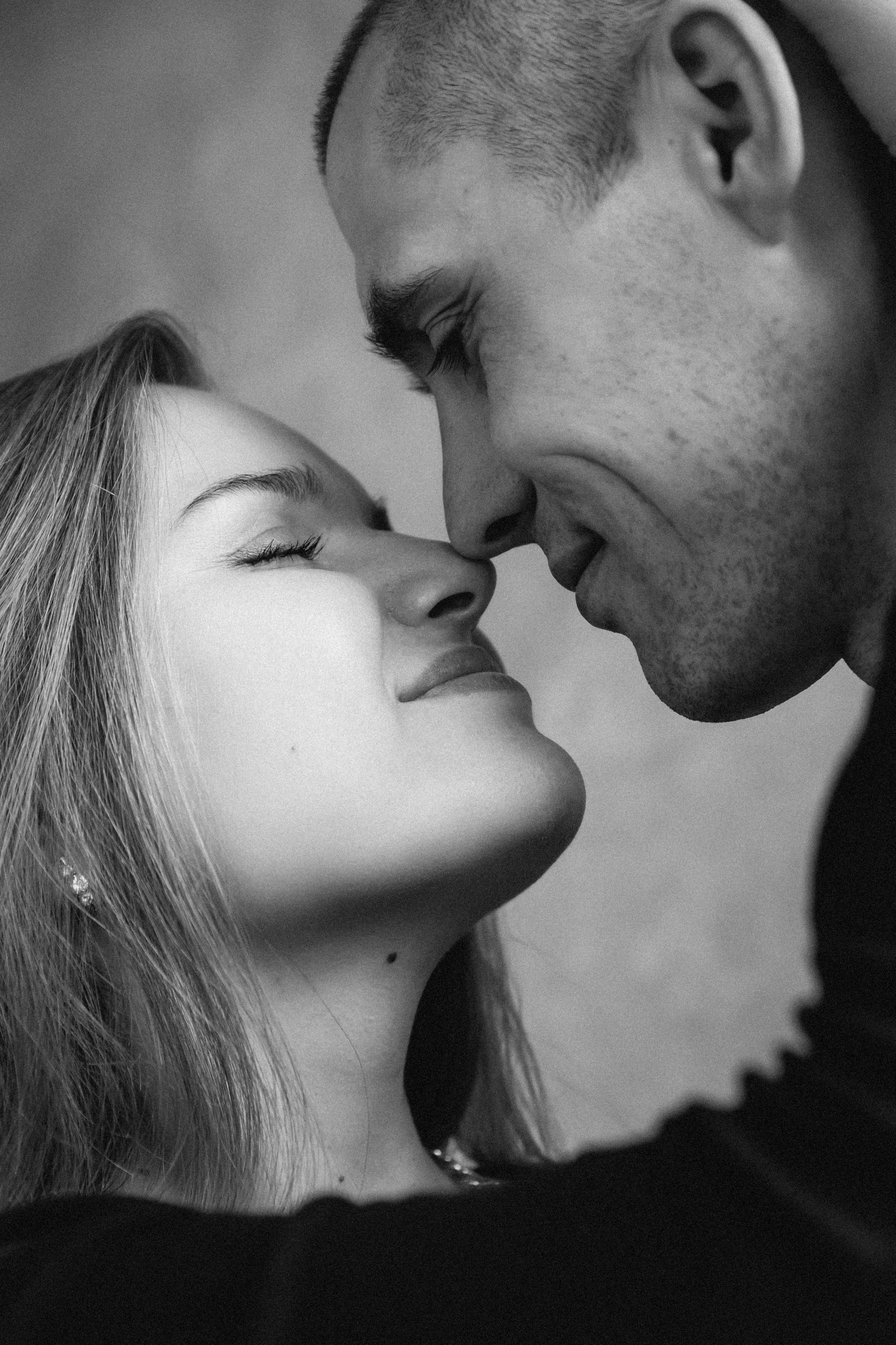 Семейная съемка. Семейный фотограф Минск Усова Ольга