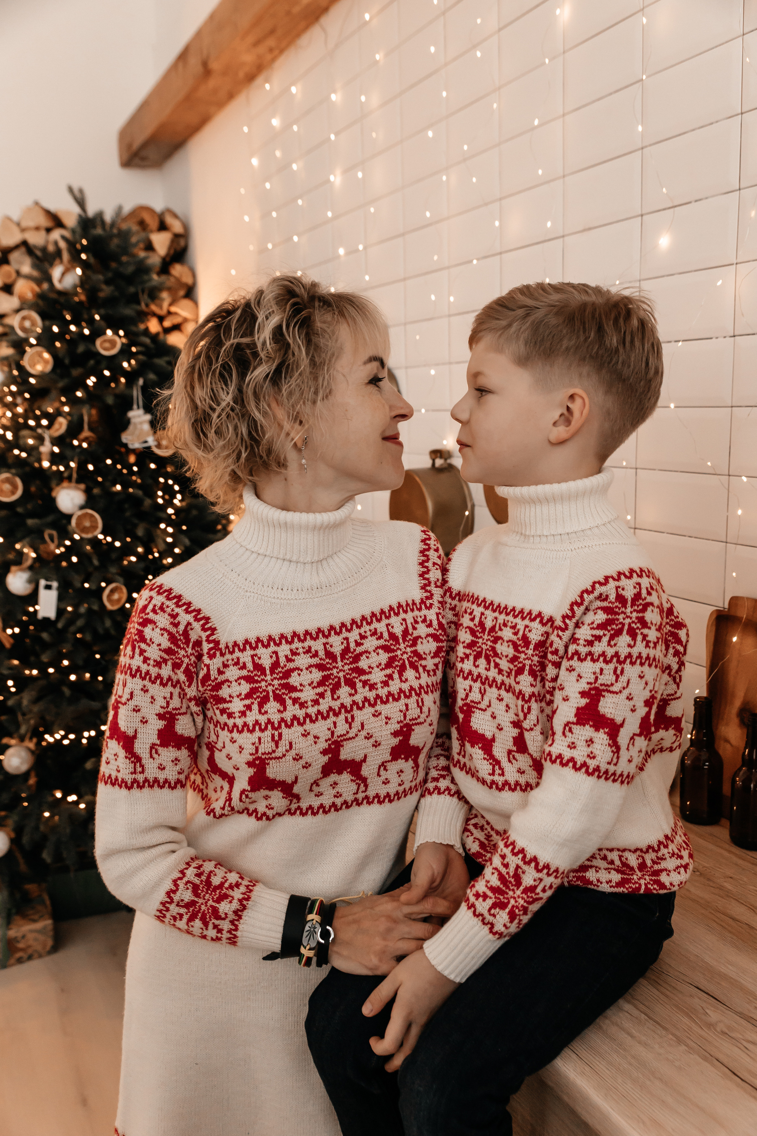 Екатерина, Александр и Мирон. Семейный фотограф Минск Усова Ольга