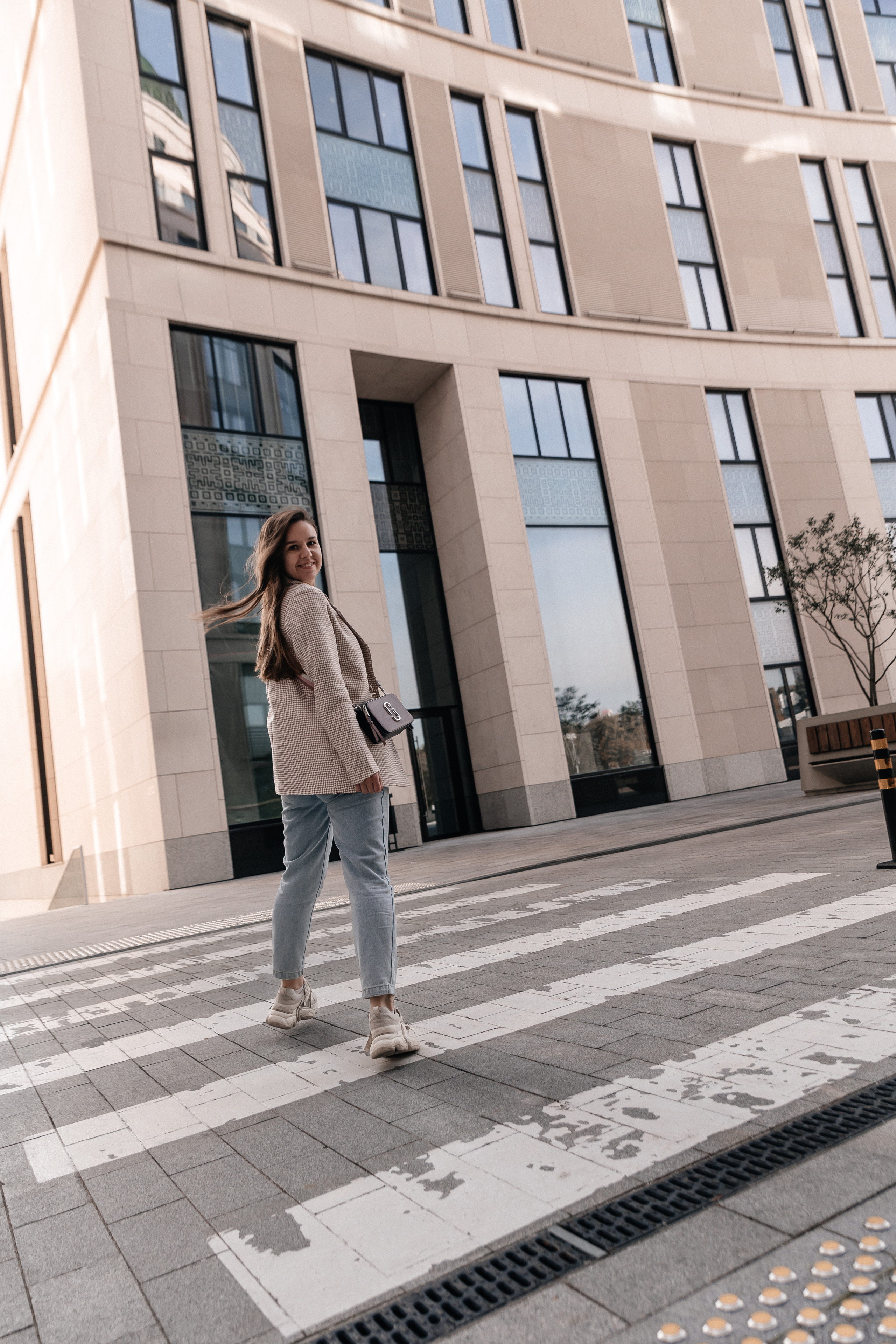 Маша. Семейный фотограф Минск Усова Ольга