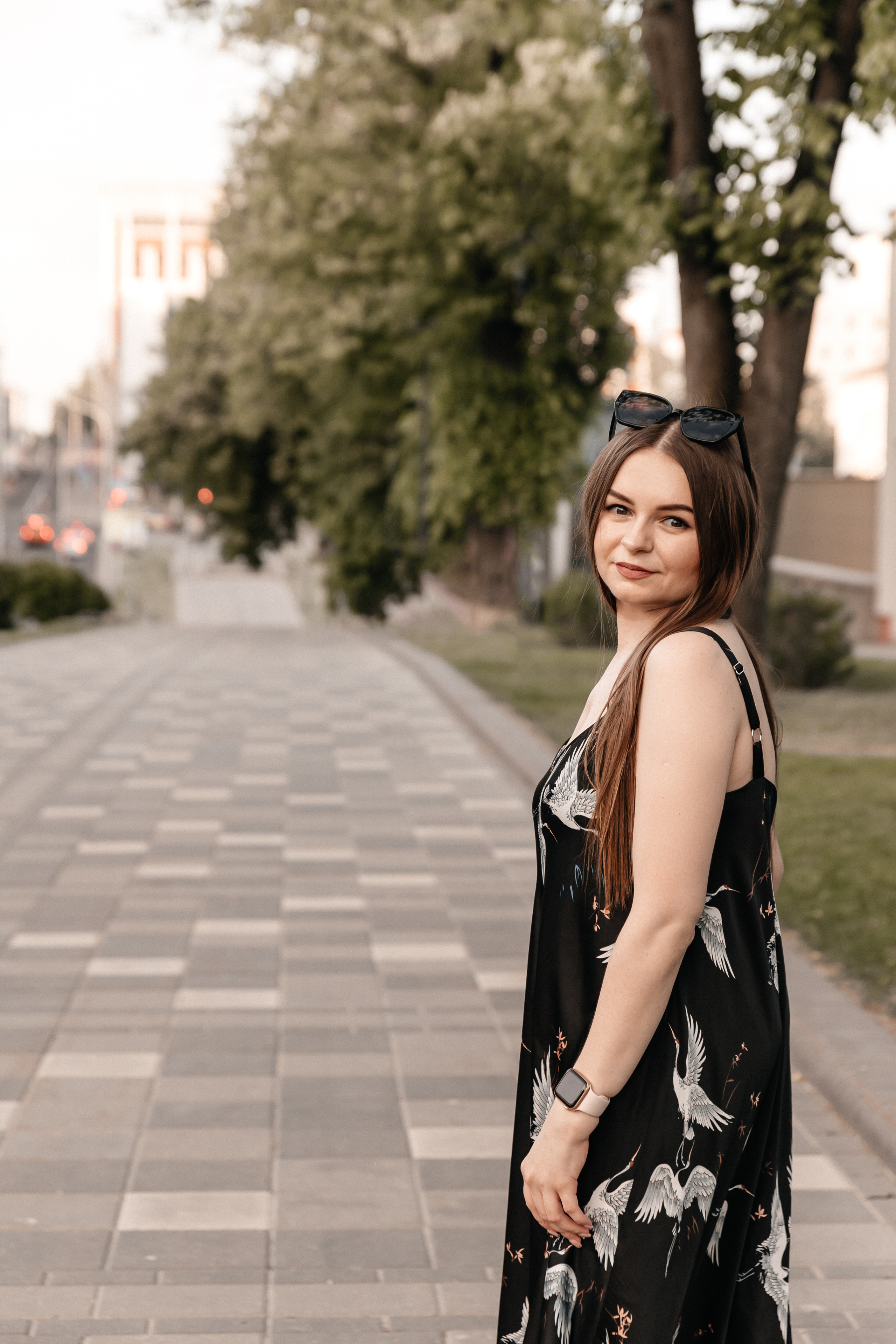 Таня. Семейный фотограф Минск Усова Ольга