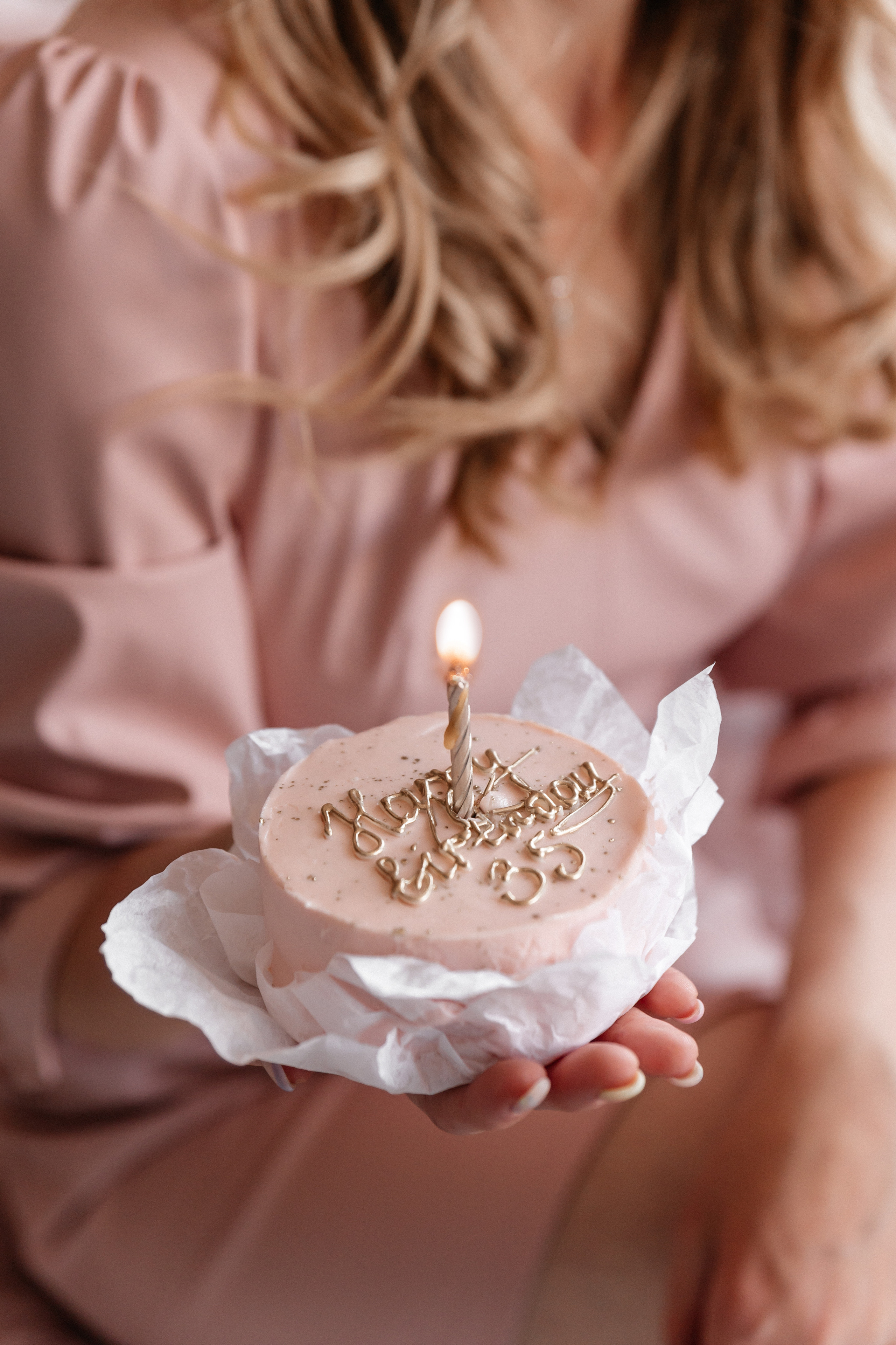 Юля. Семейный фотограф Минск Усова Ольга