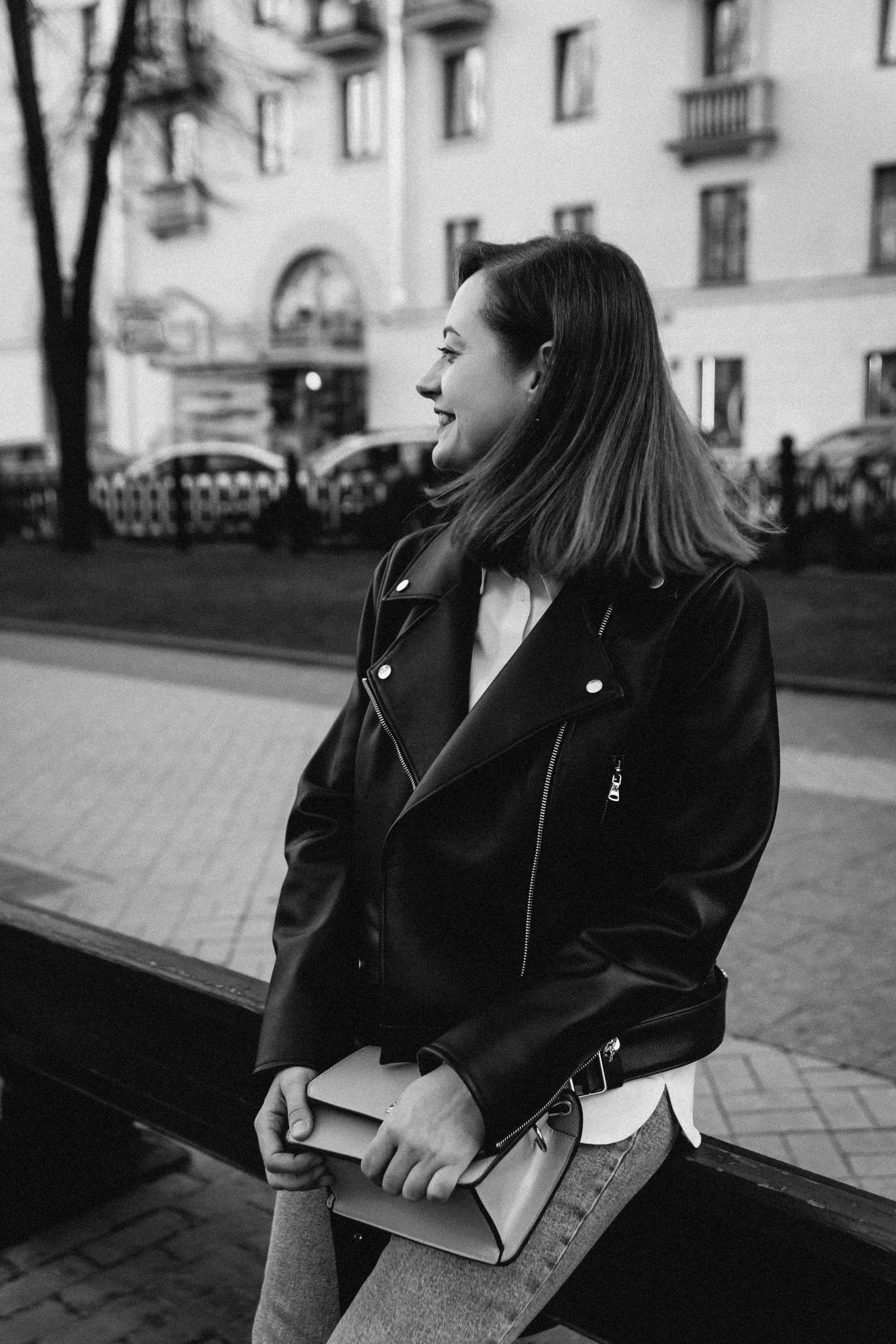 Маша. Семейный фотограф Минск Усова Ольга