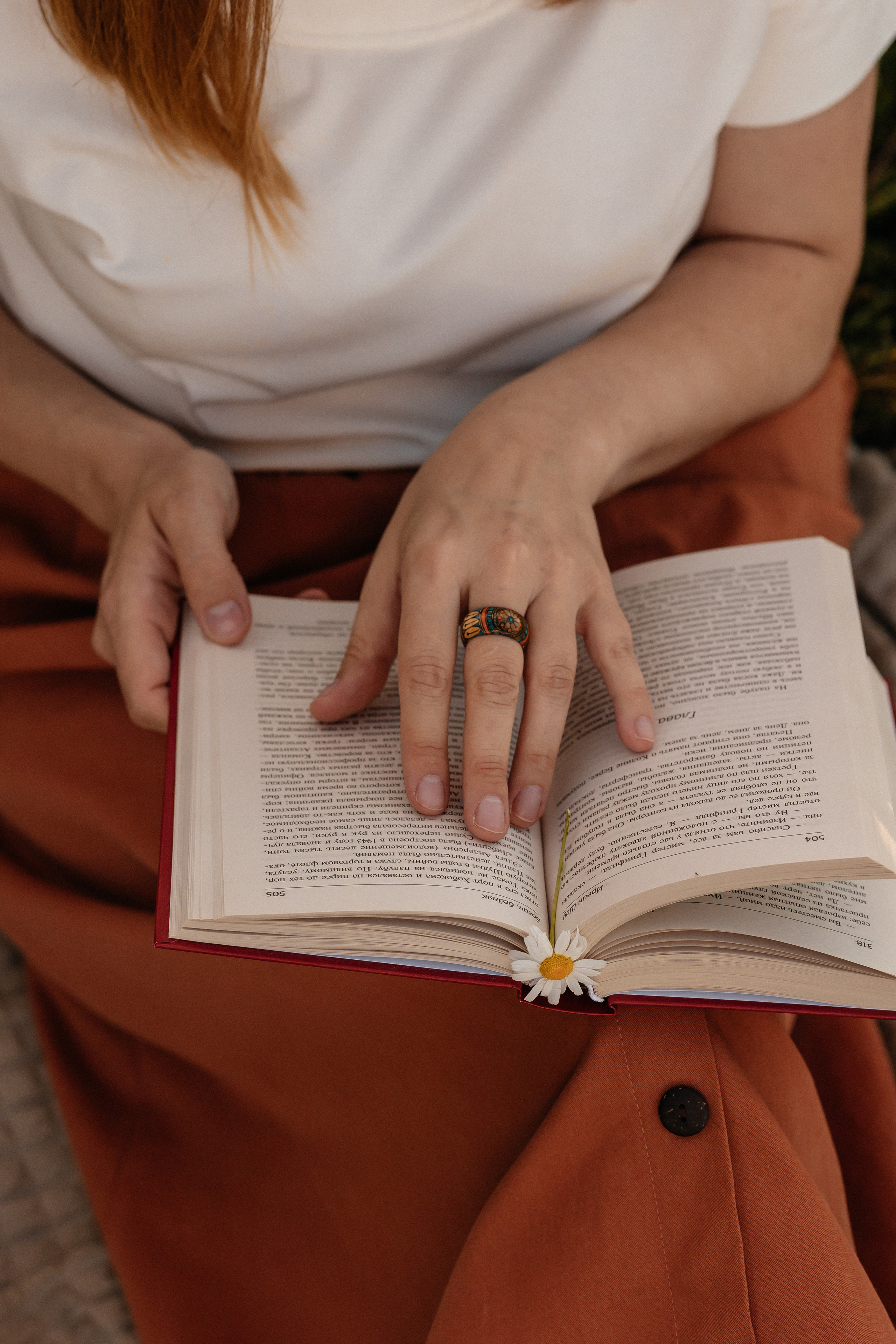 Маша. Семейный фотограф Минск Усова Ольга