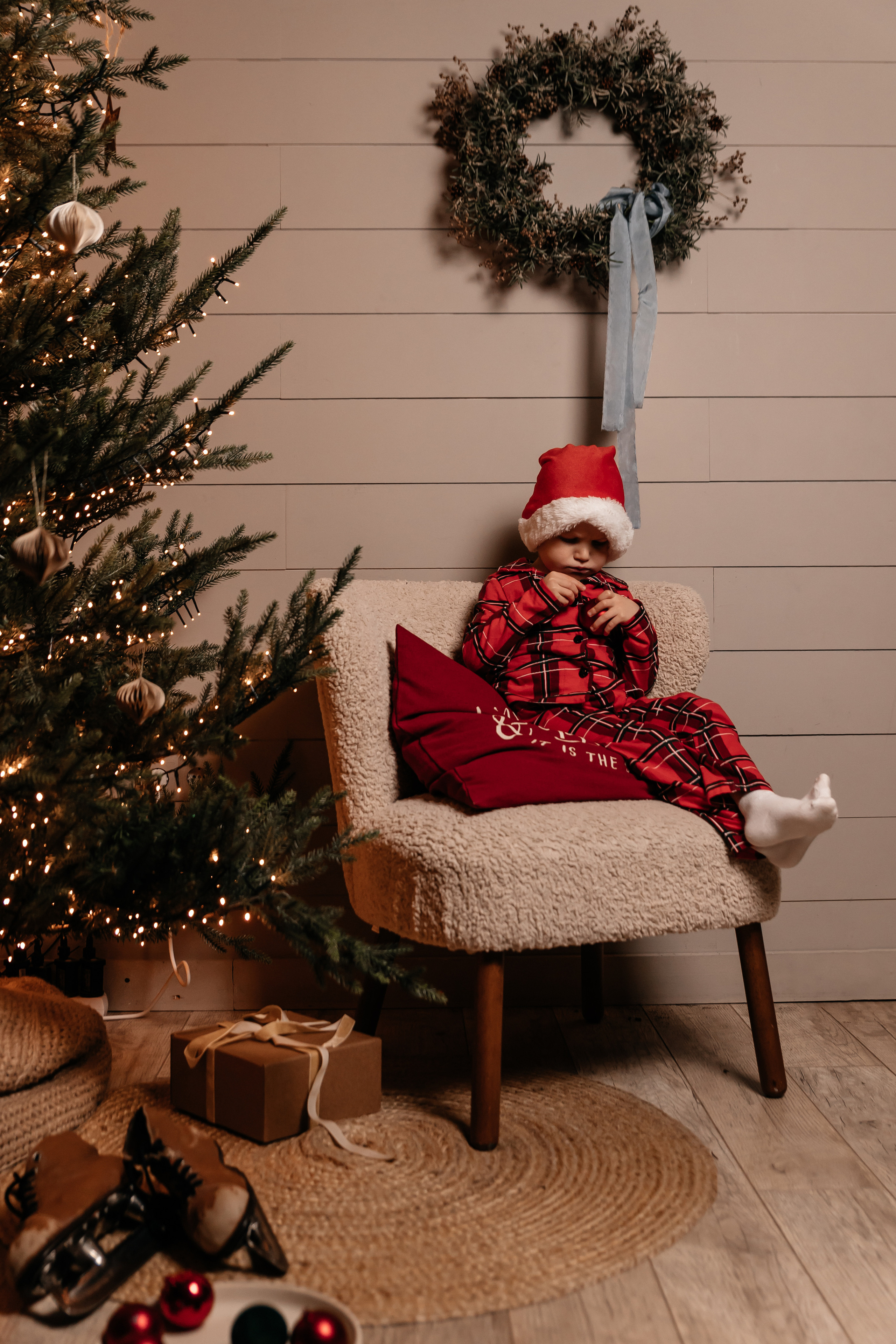 Екатерина, Даниил, Александр. Семейный фотограф Минск Усова Ольга