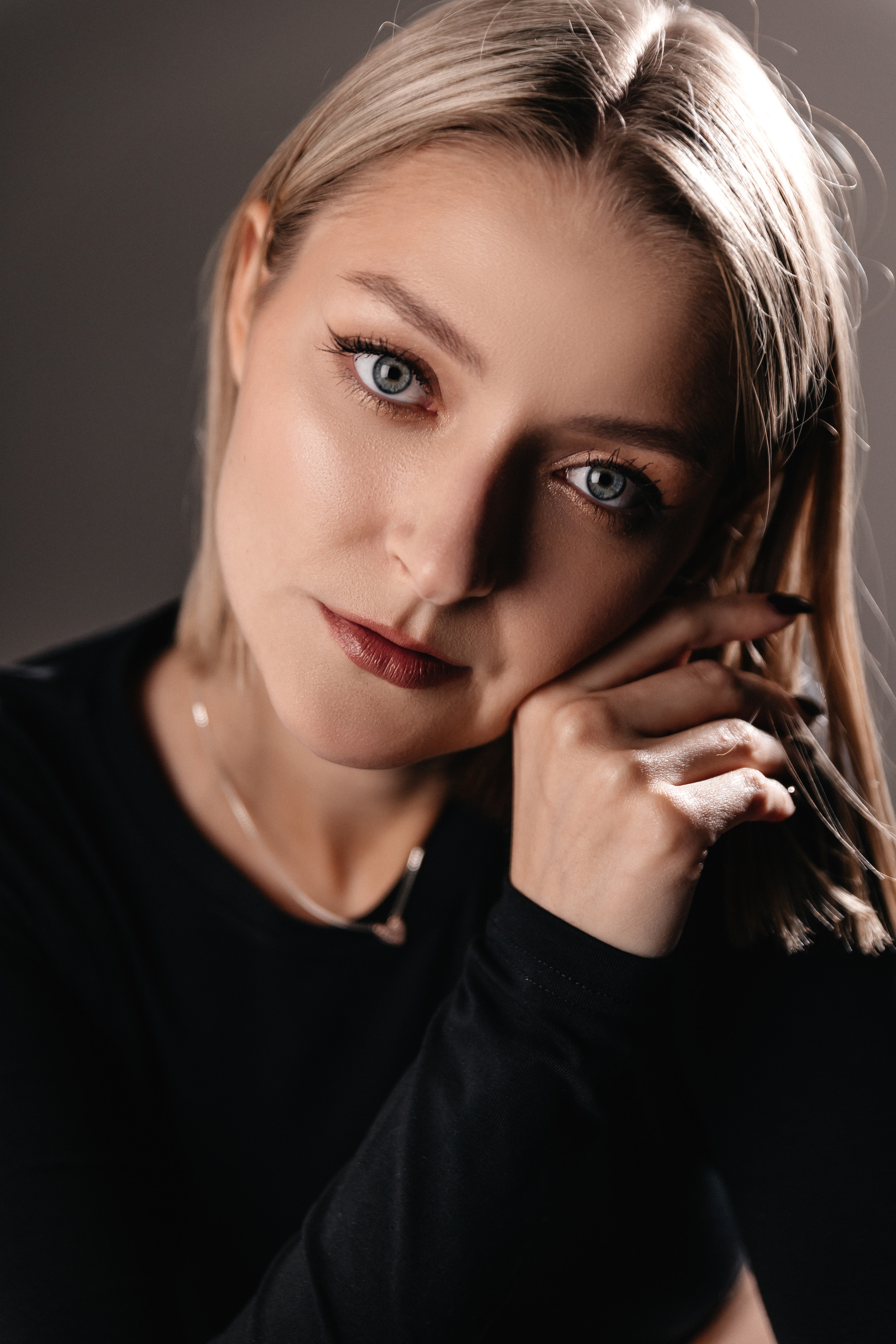 Александра. Семейный фотограф Минск Усова Ольга