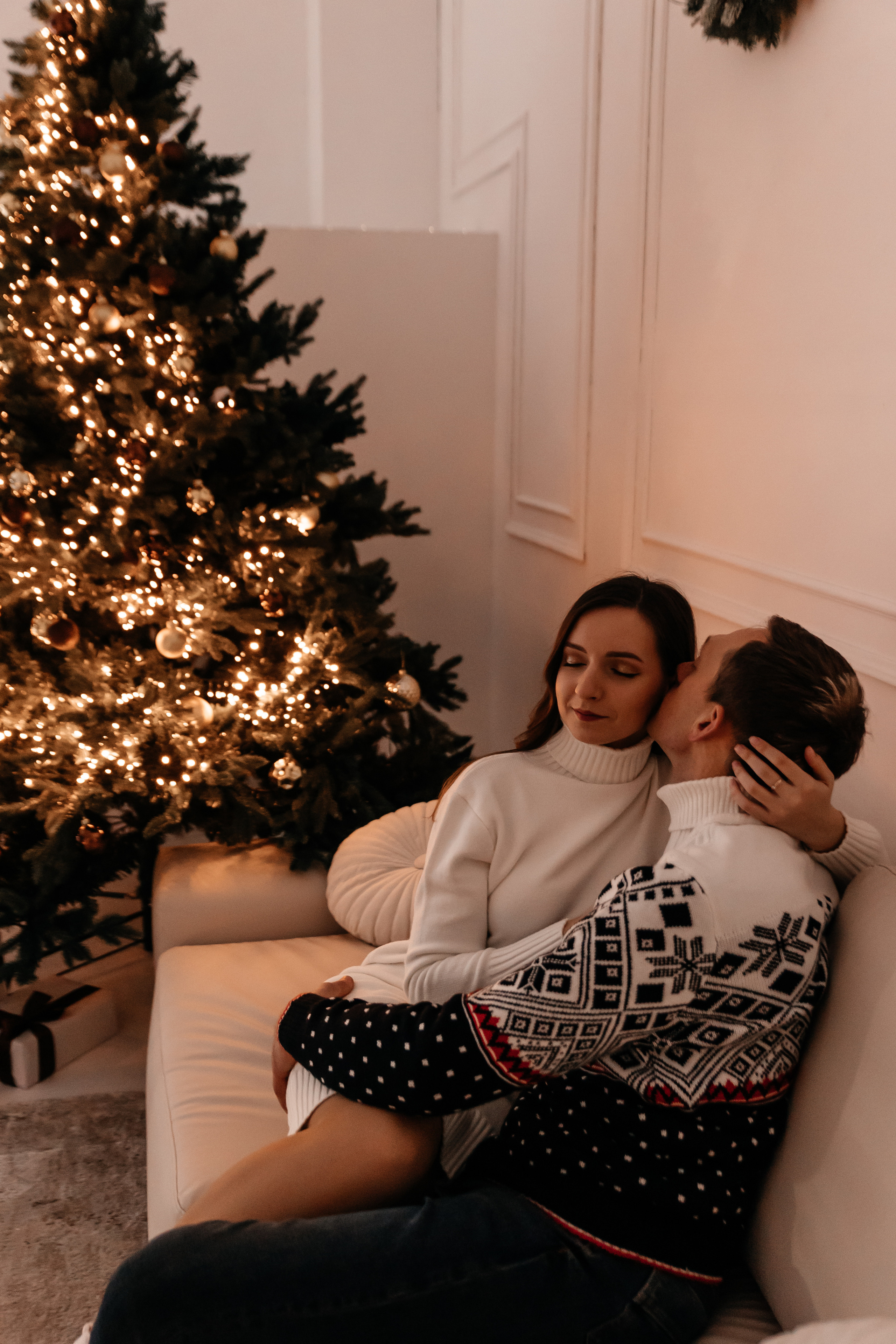 Маргарита и Дима. Семейный фотограф Минск Усова Ольга