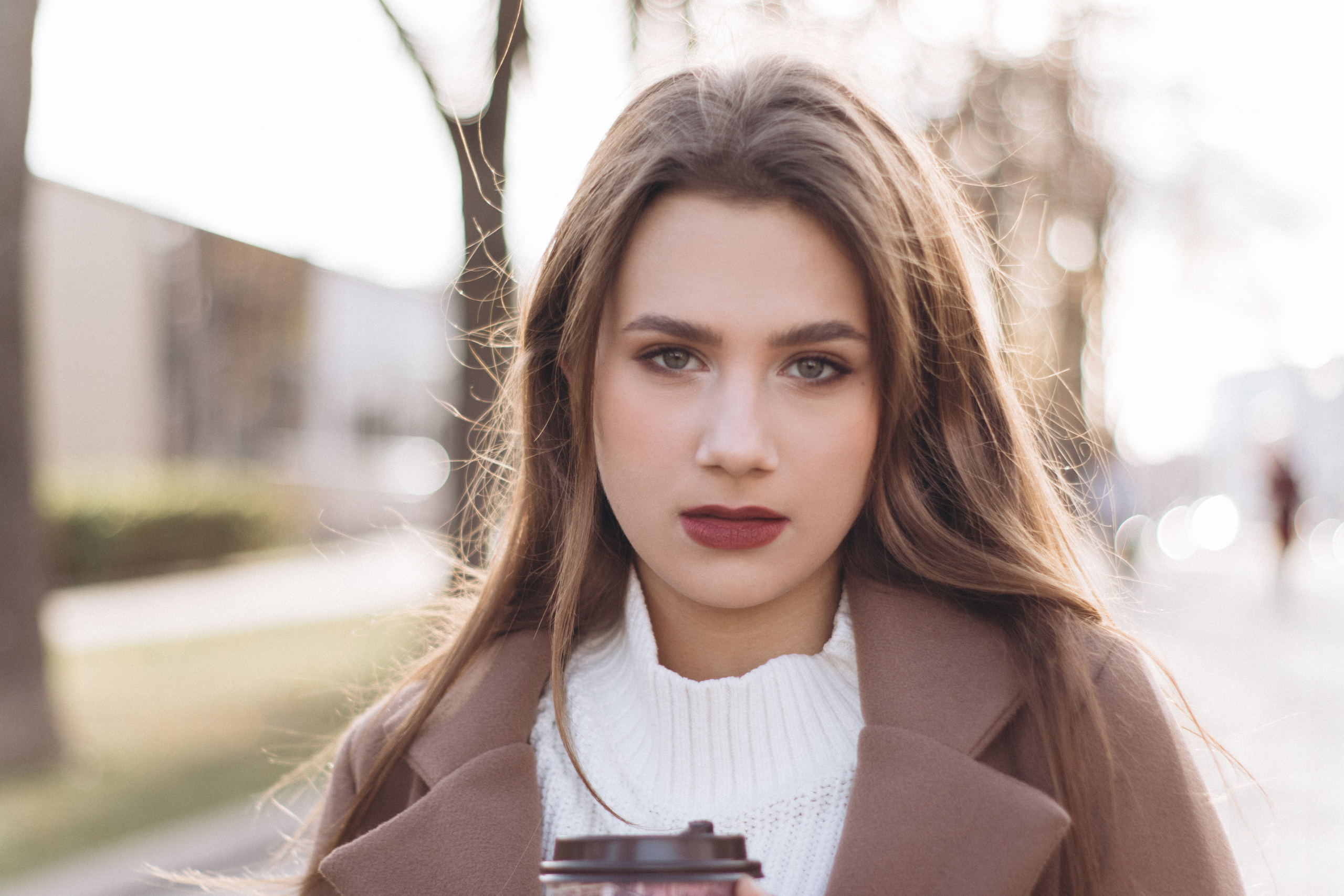 Настя. Семейный фотограф Минск Усова Ольга