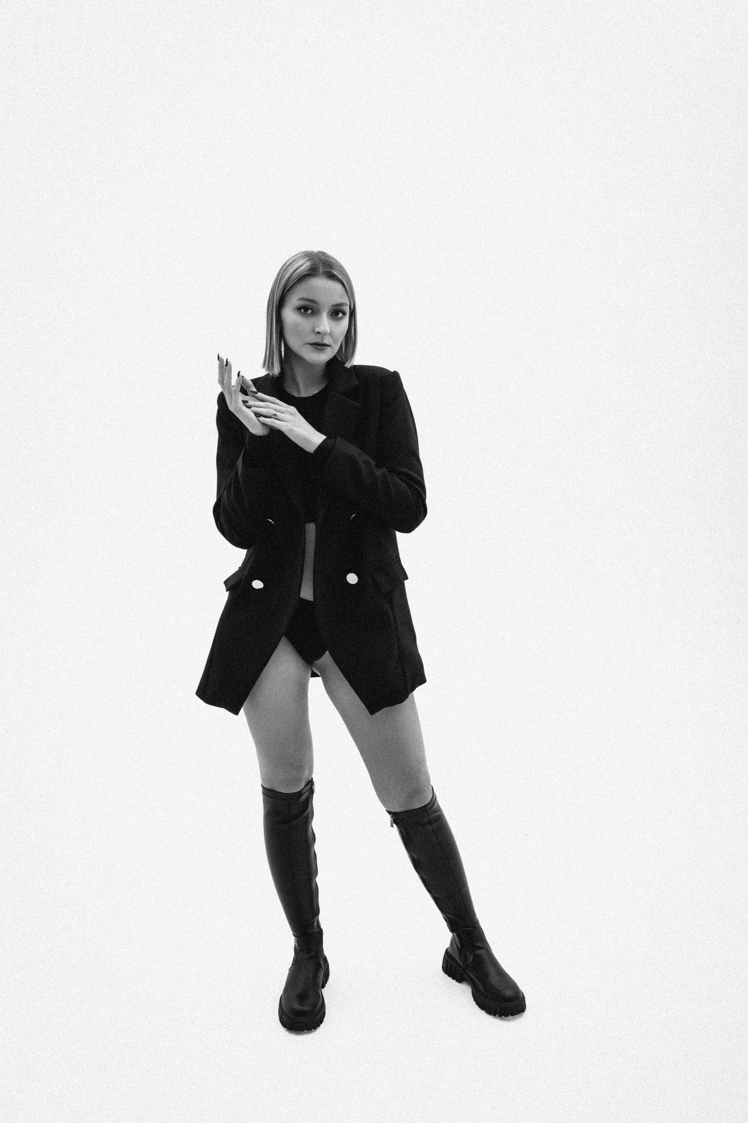 Александра. Семейный фотограф Минск Усова Ольга