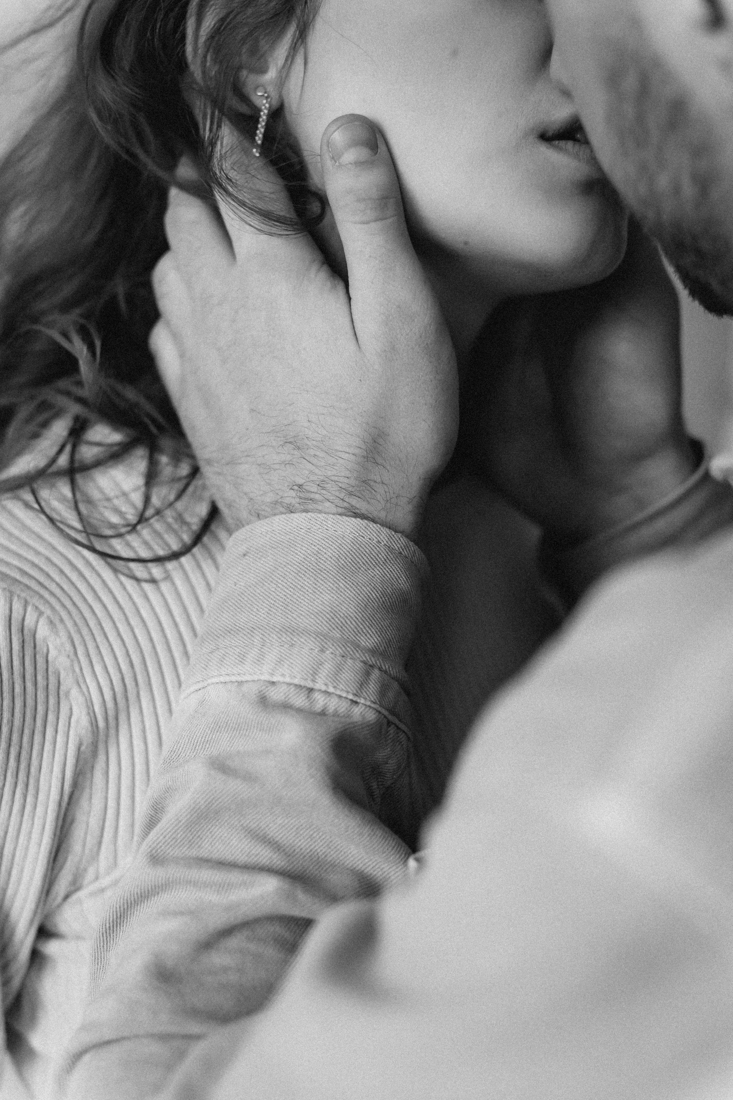 Яна и Артем. Семейный фотограф Минск Усова Ольга