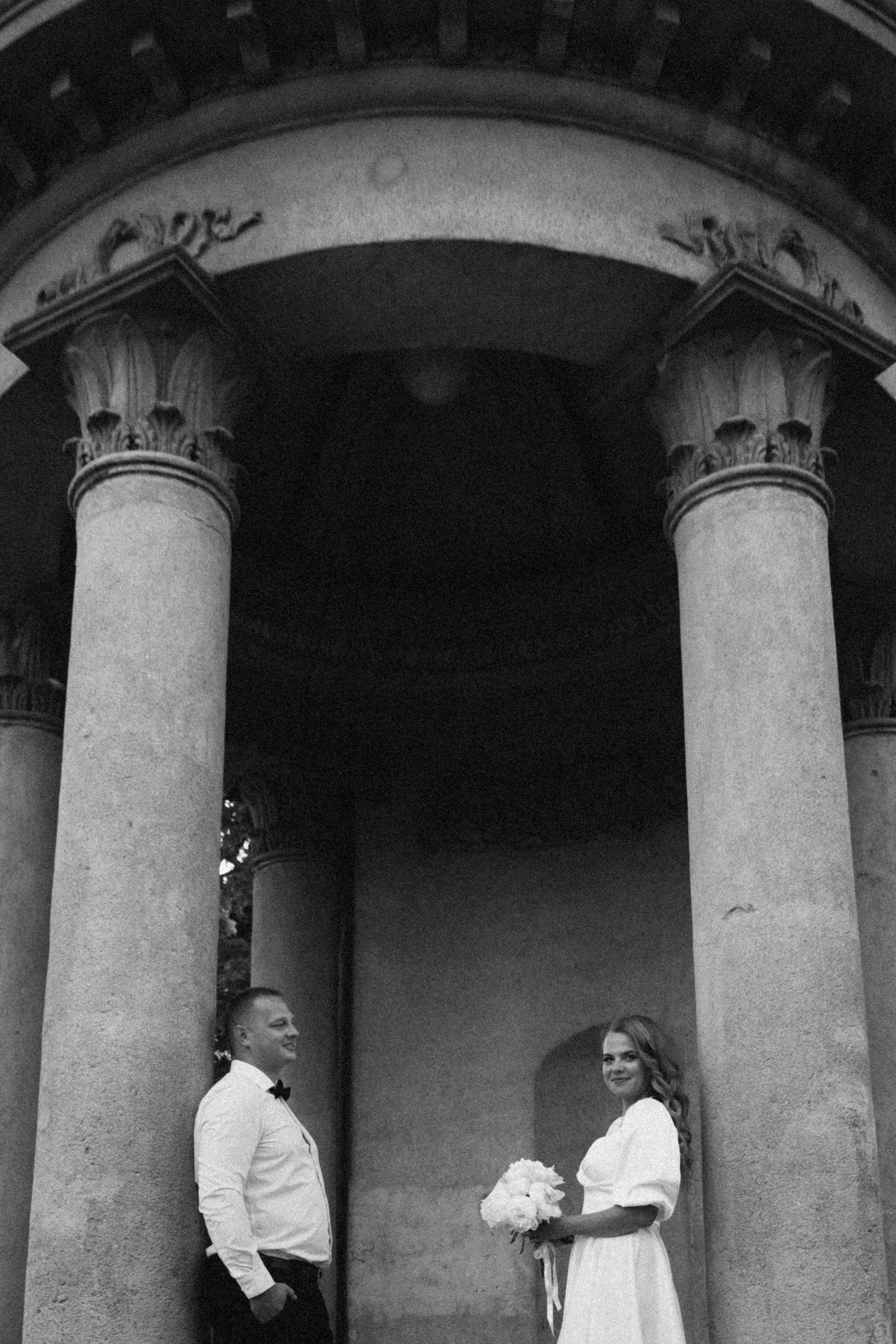 Виктория и Алексей. Семейный фотограф Минск Усова Ольга