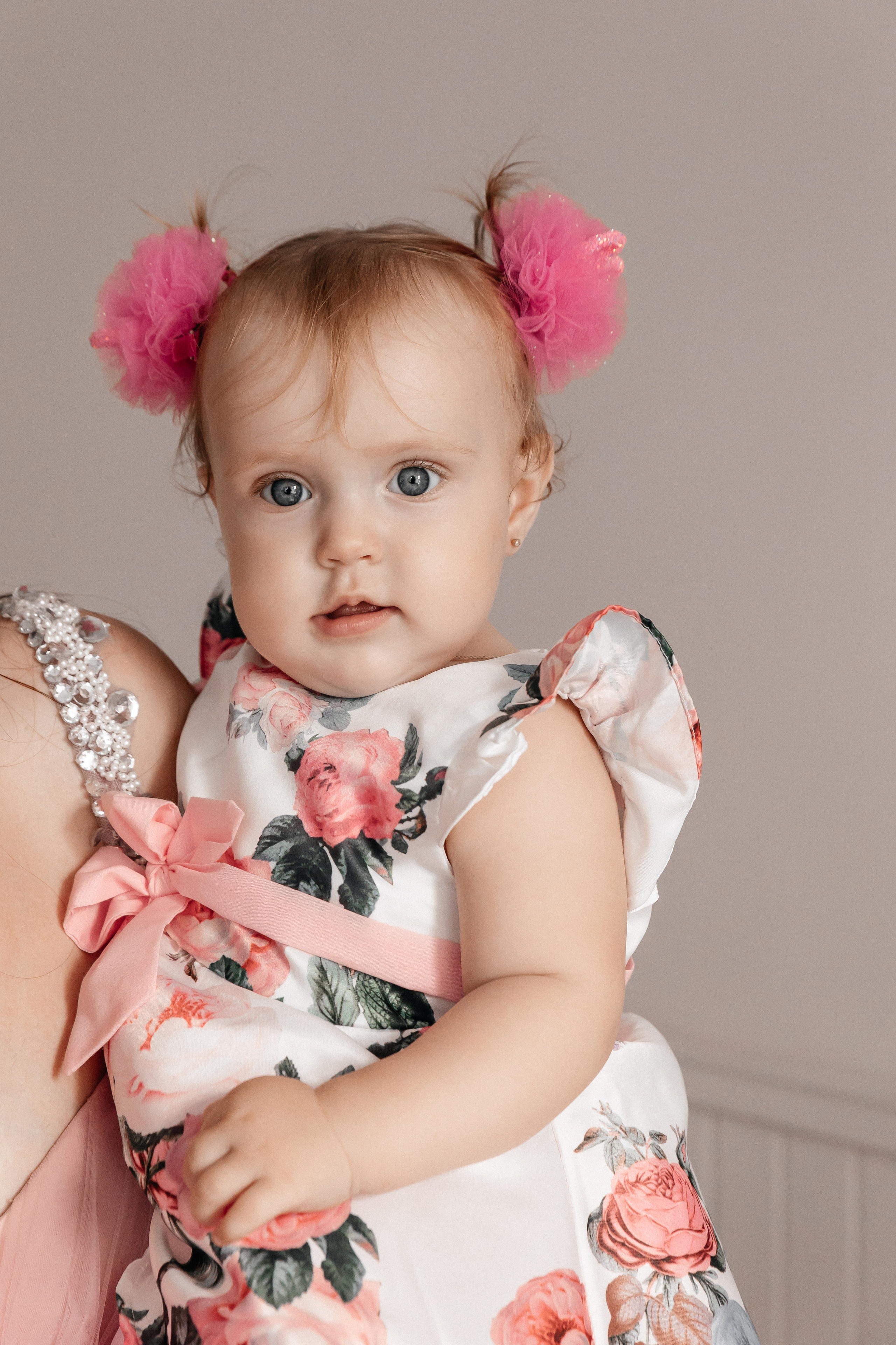 Анна, Дмитрий, Максим и Кира. Семейный фотограф Минск Усова Ольга