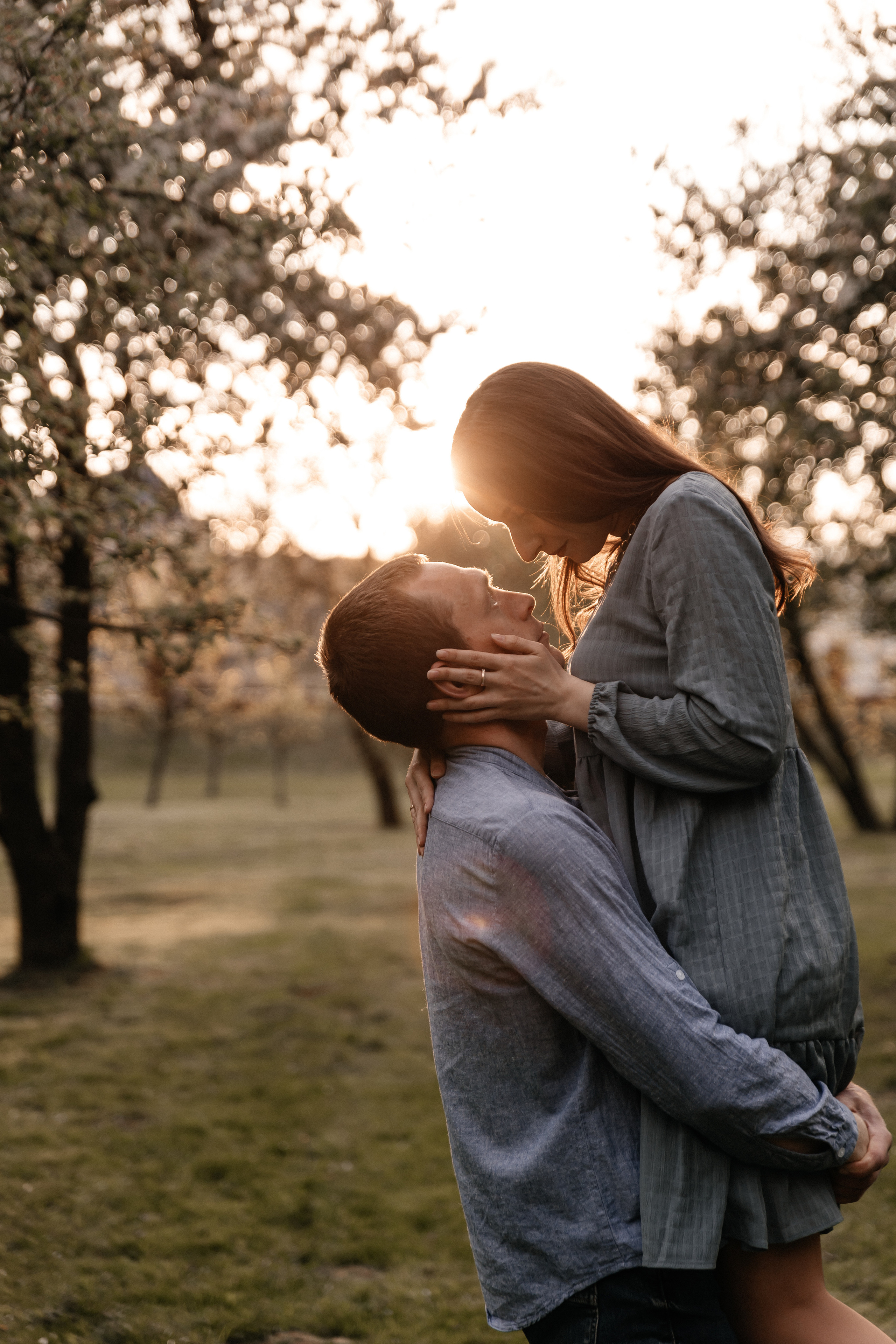 Маргарита и Дима. Семейный фотограф Минск Усова Ольга