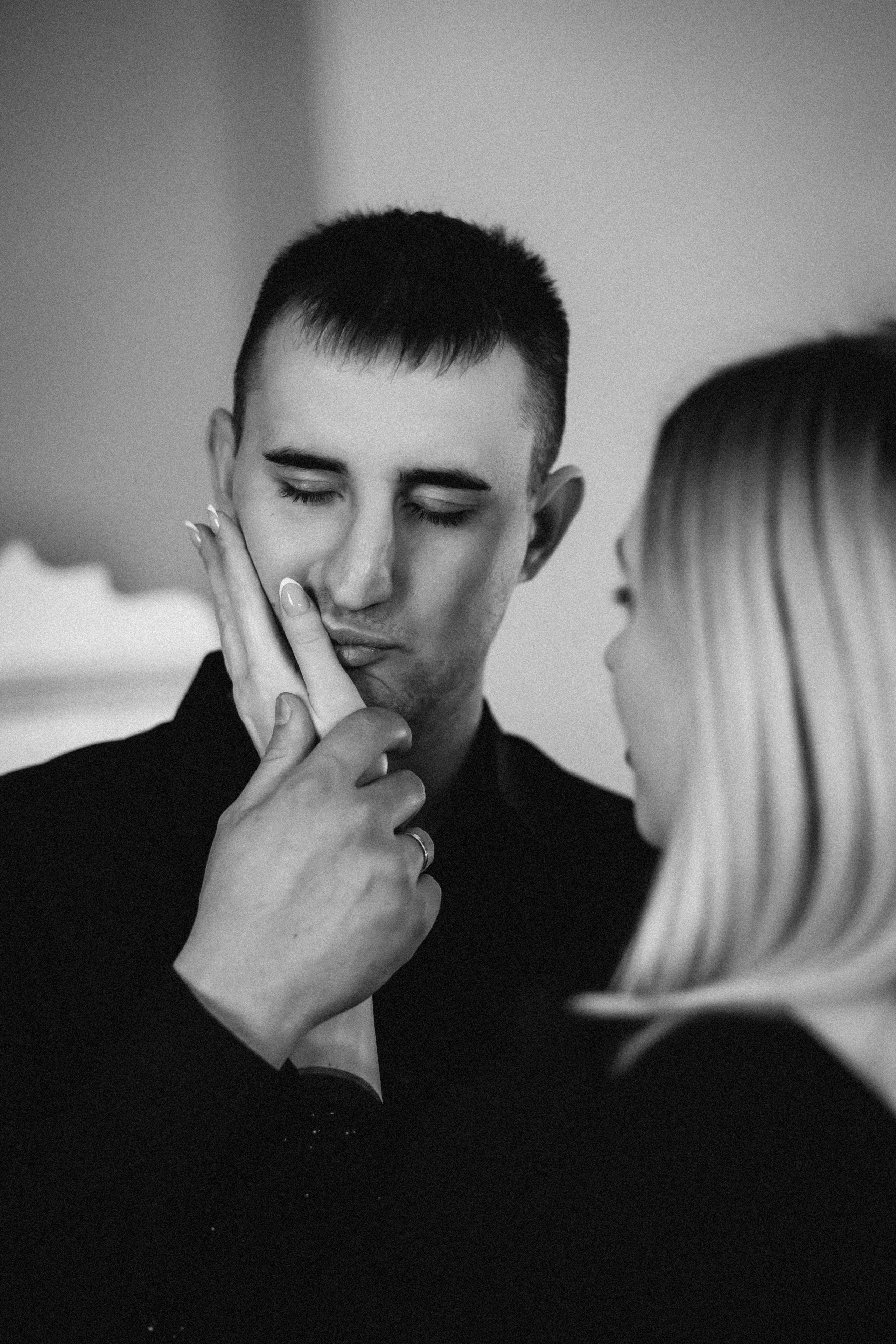 Юля и Вадим. Семейный фотограф Минск Усова Ольга