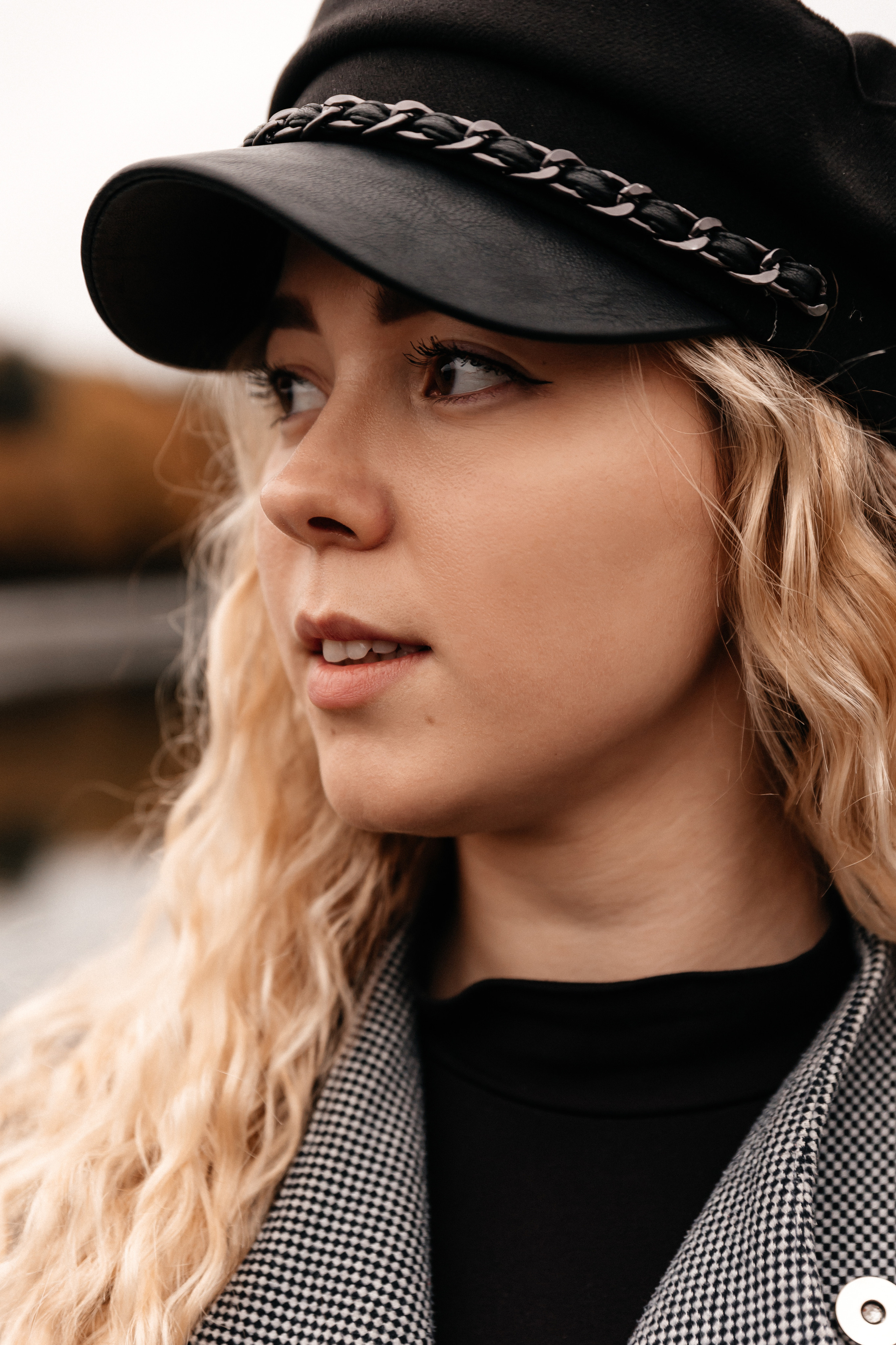 Вика. Семейный фотограф Минск Усова Ольга