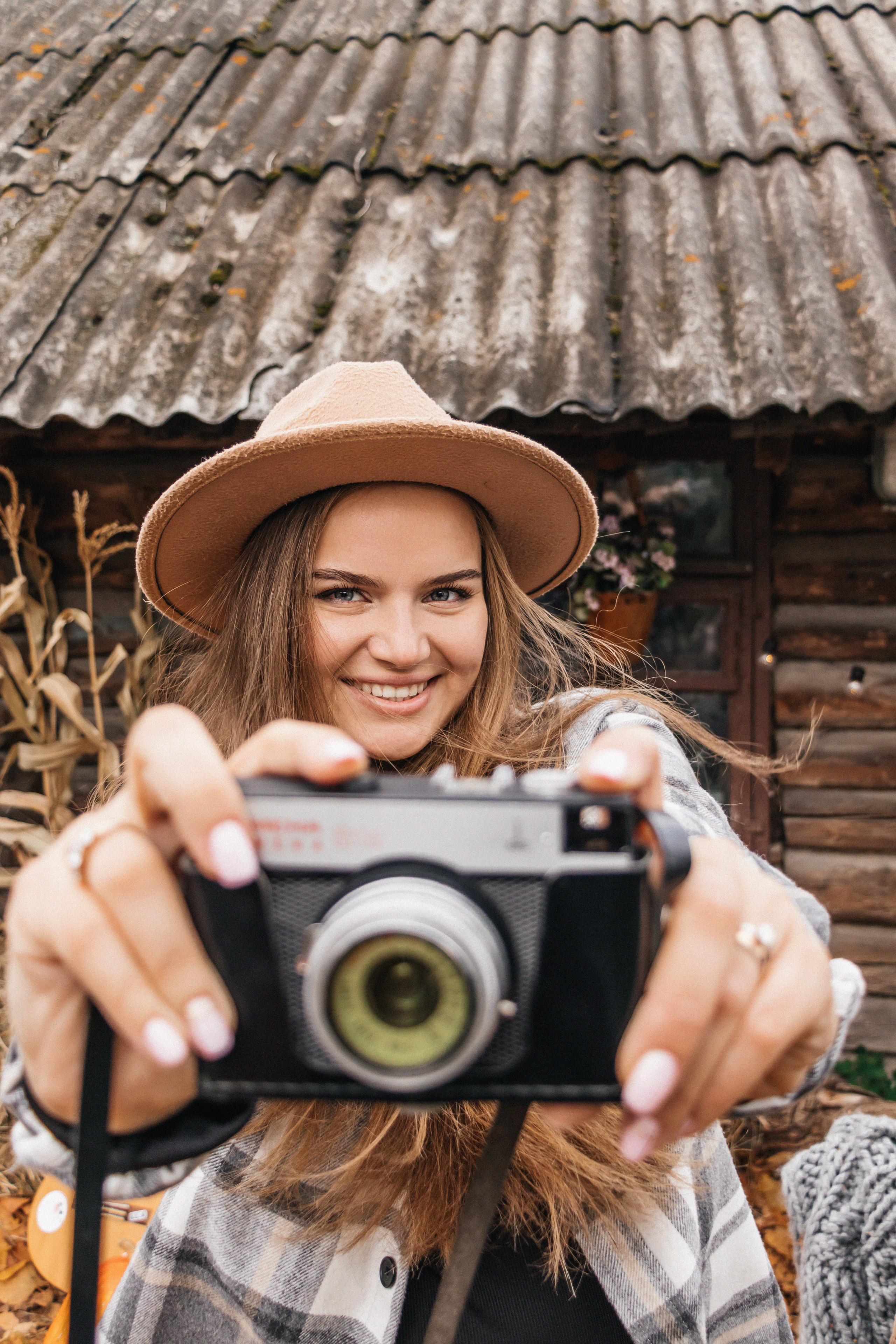 Настя, Максим и Даник. Семейный фотограф Минск Усова Ольга