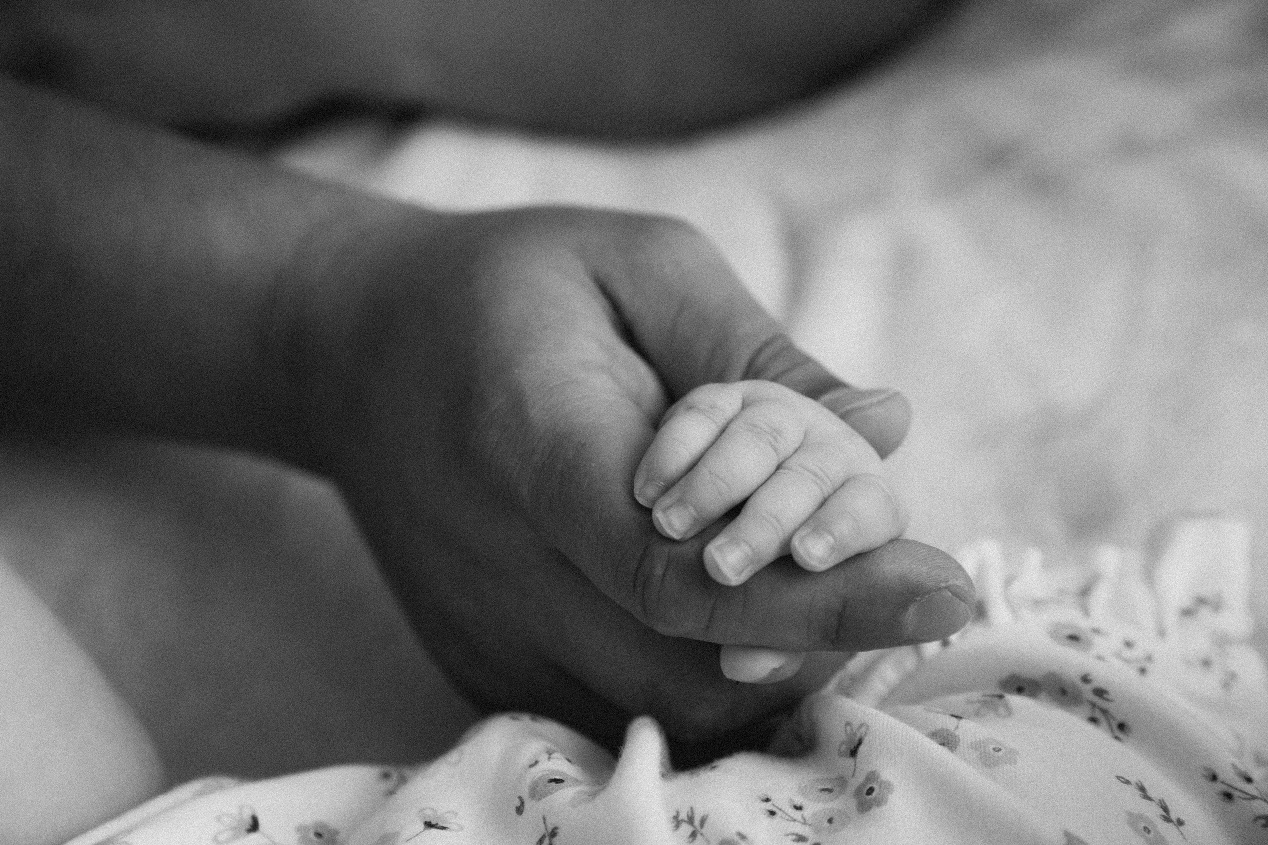 Наташа, Денис, Артем и Полина. Семейный фотограф Минск Усова Ольга