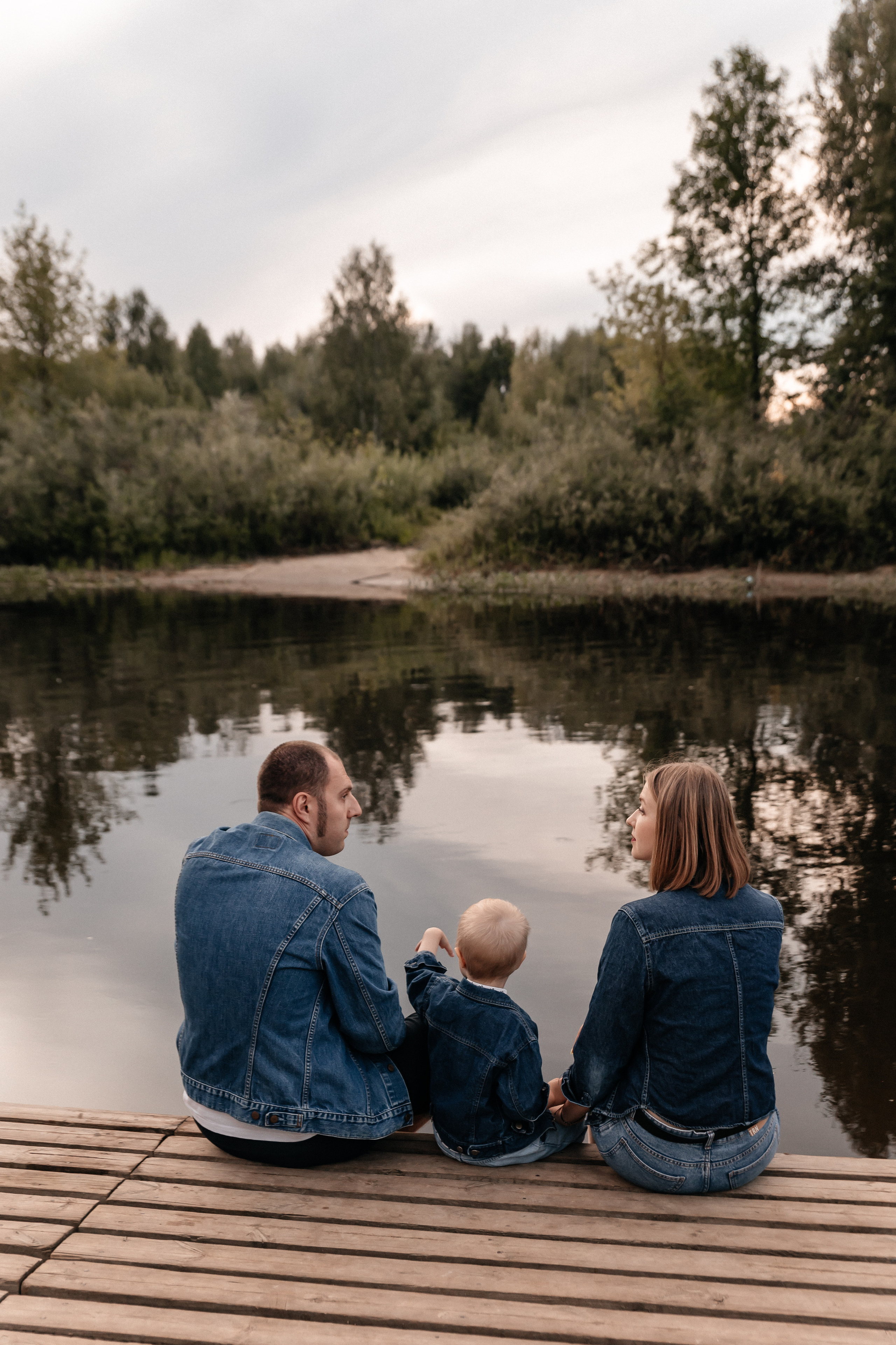 Саша и Саша. Семейный фотограф Минск Усова Ольга
